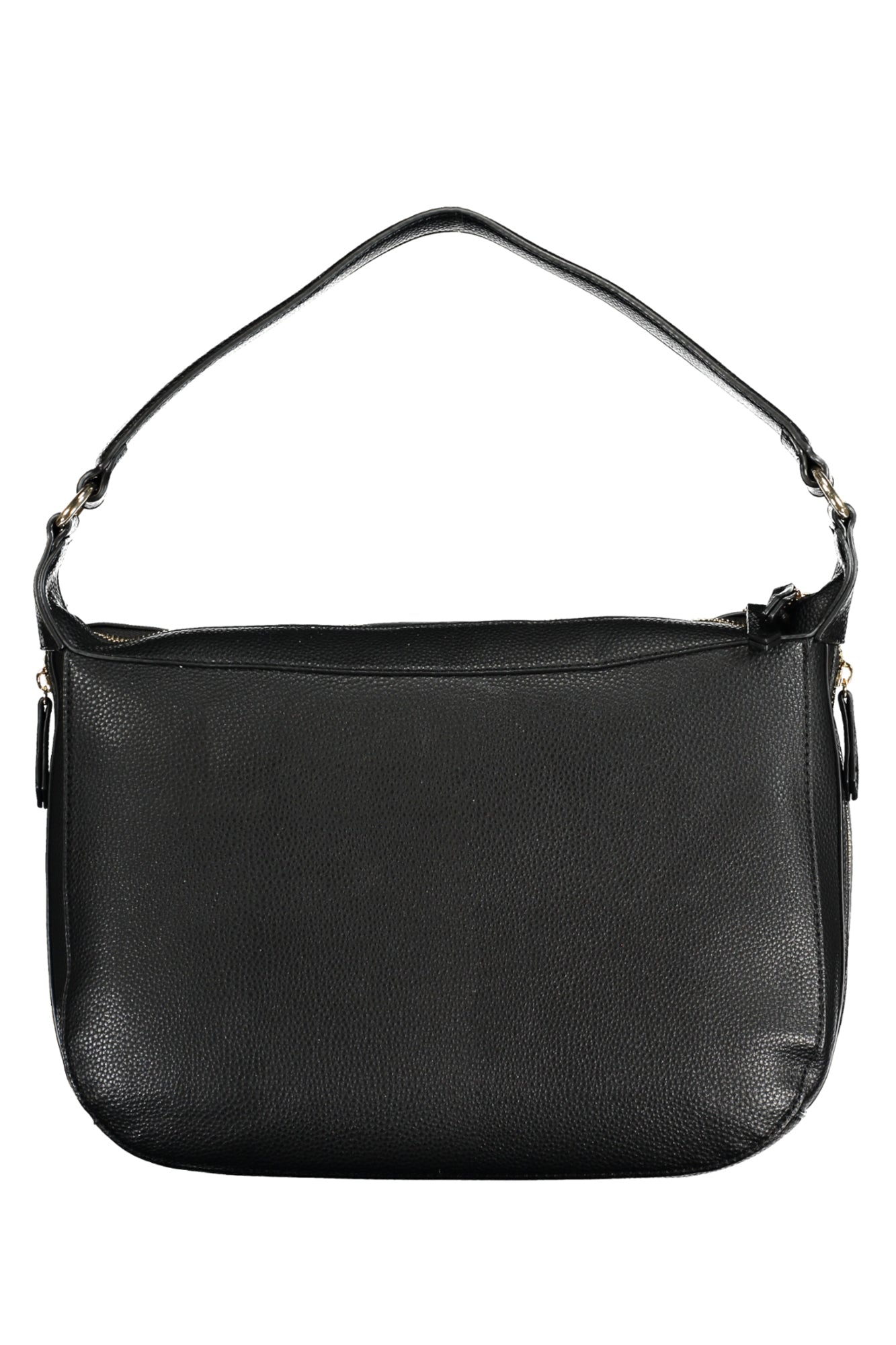 Borsa VALENTINO Nero VBS7GA03OREGONRE