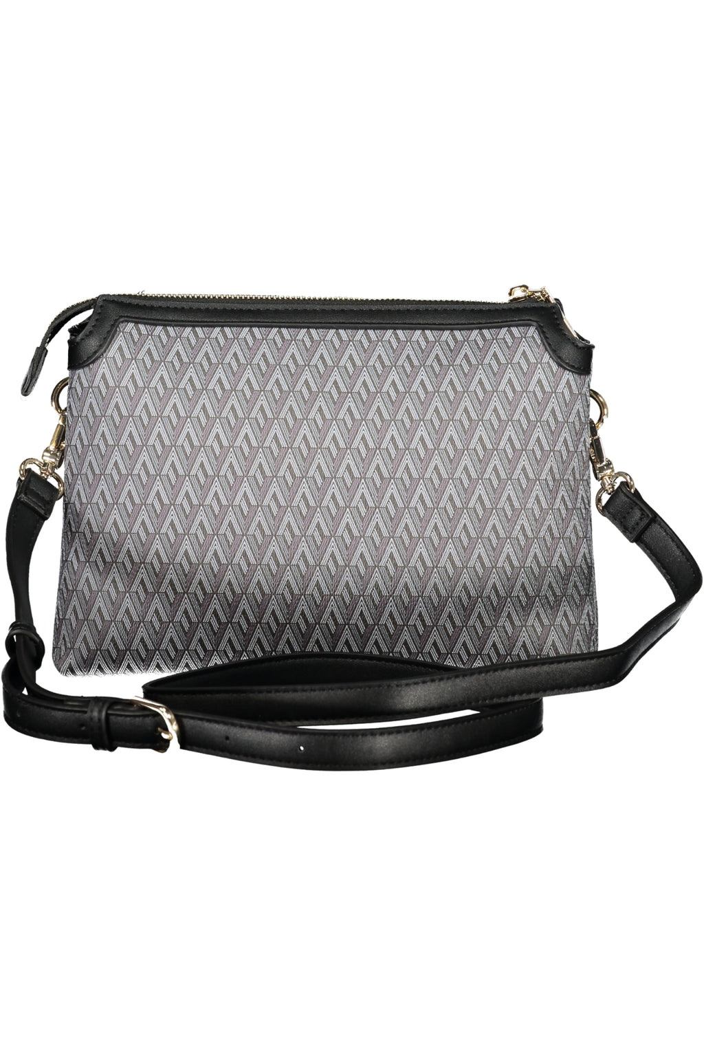 Borsa VALENTINO Nero VBS9OX42QUEENRE