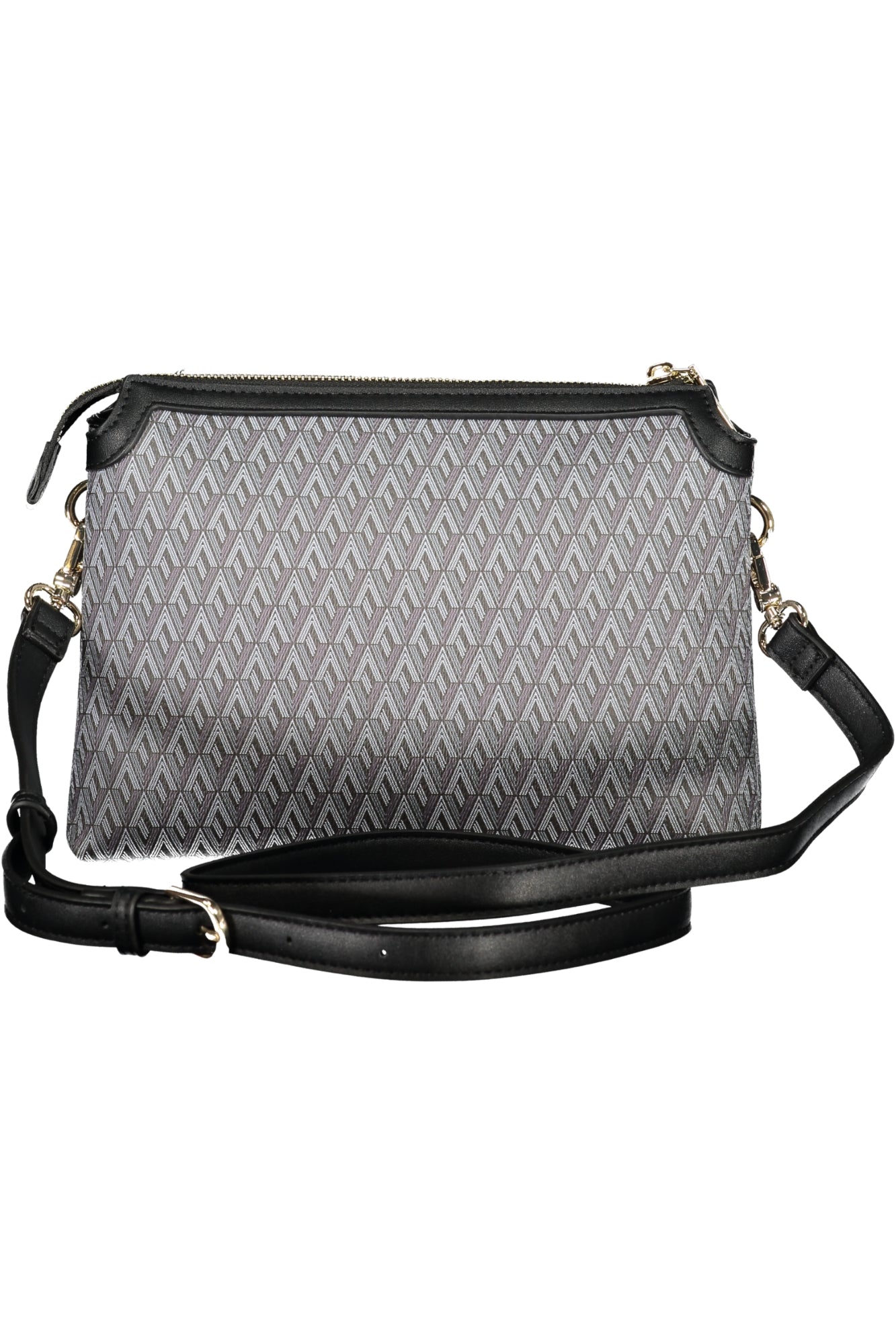 Borsa VALENTINO Nero VBS9OX42QUEENRE