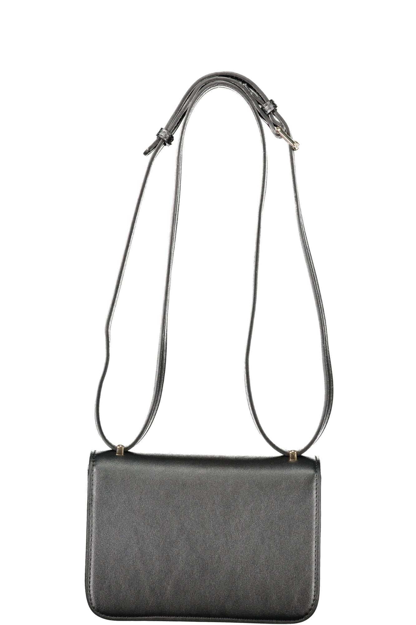 Borsa VALENTINO Nero