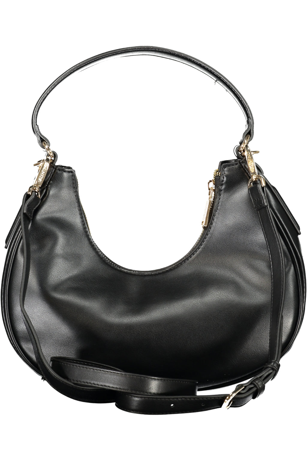 Borsa VALENTINO Nero VBS9OG07CLIORE