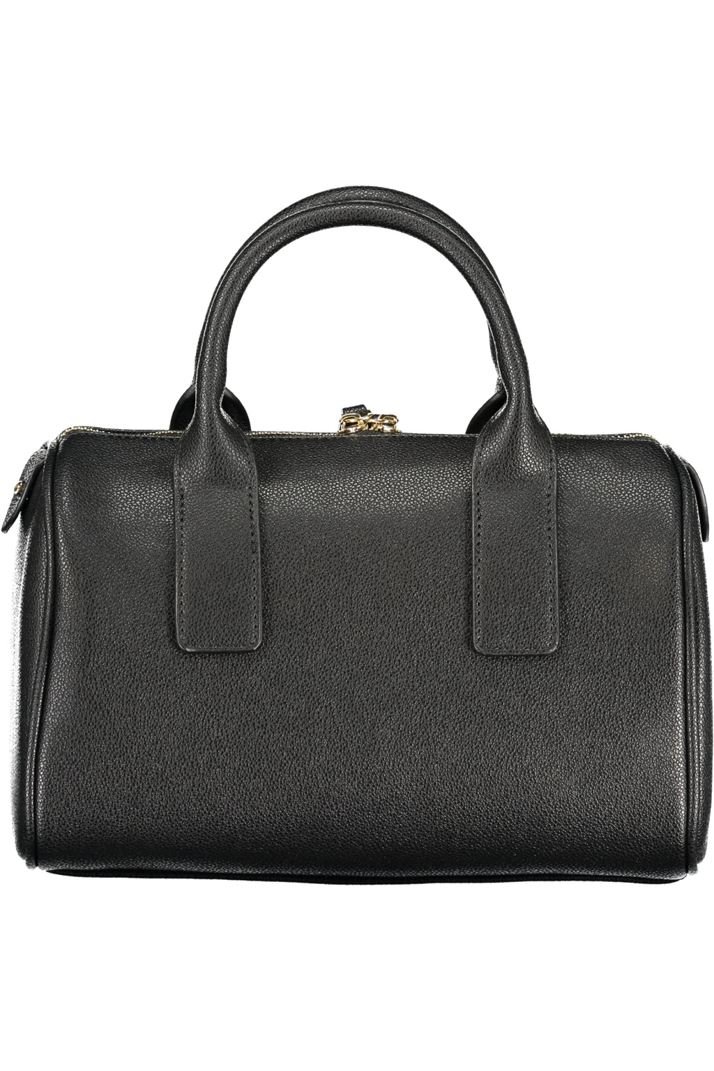 Borsa VALENTINO Nero VBS9EO24FOXYRE