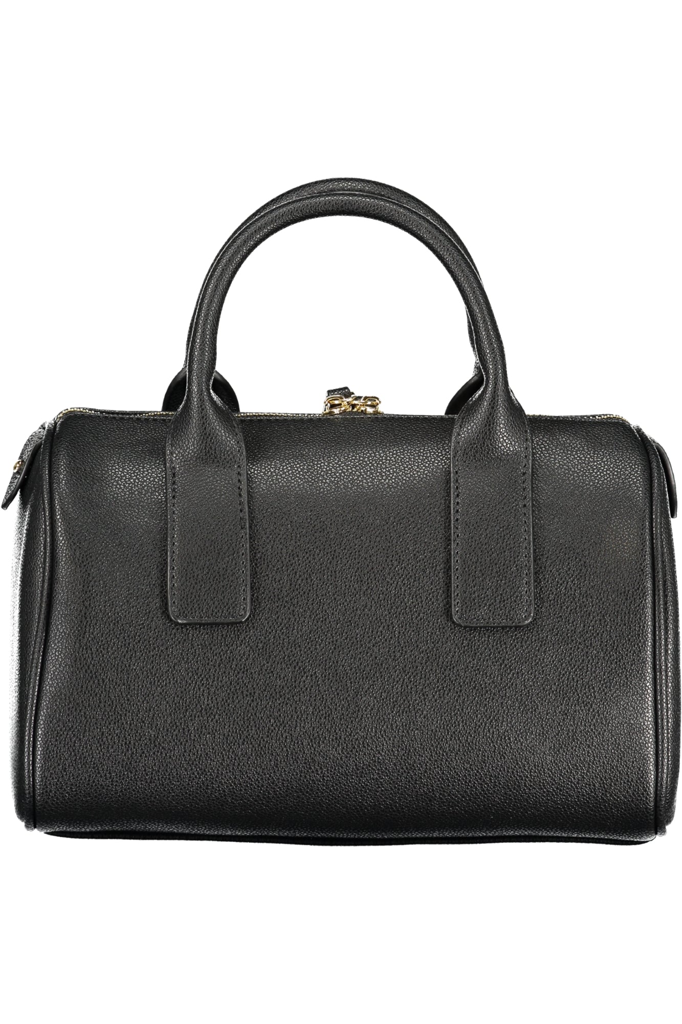 Borsa VALENTINO Nero VBS9EO24FOXYRE
