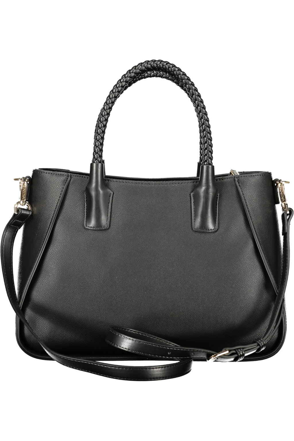Borsa VALENTINO Nero VBS9OM04ERISRE