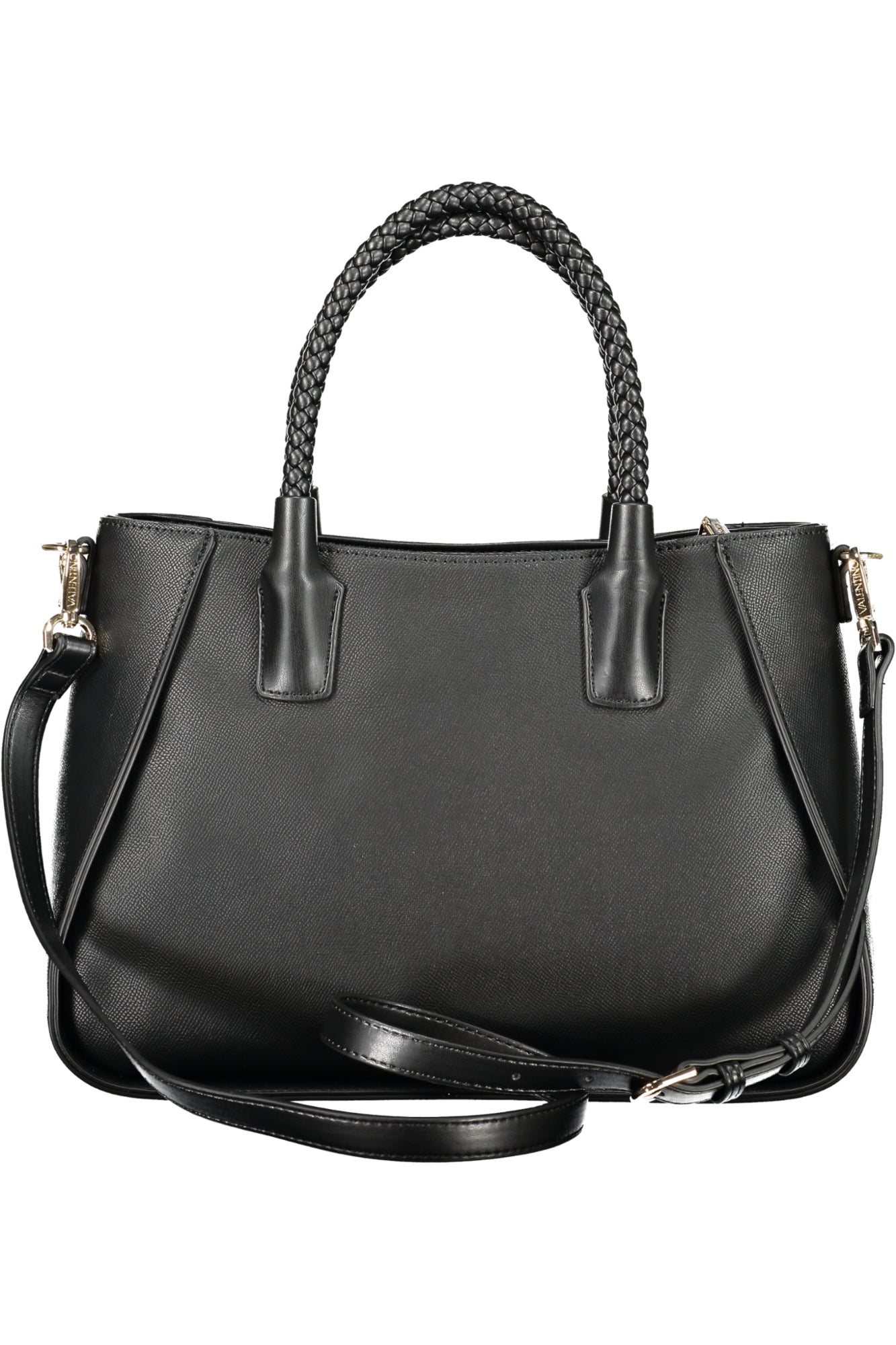 Borsa VALENTINO Nero VBS9OM04ERISRE