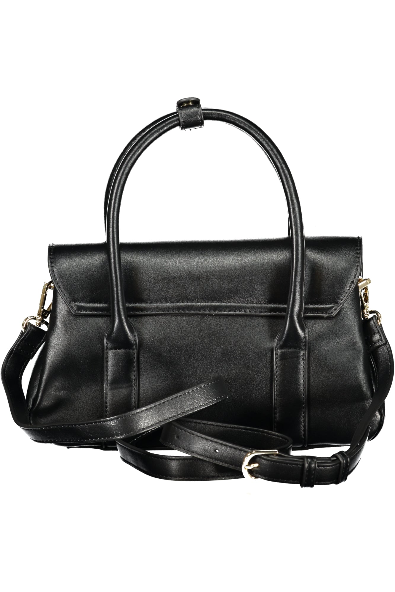 Borsa VALENTINO Nero