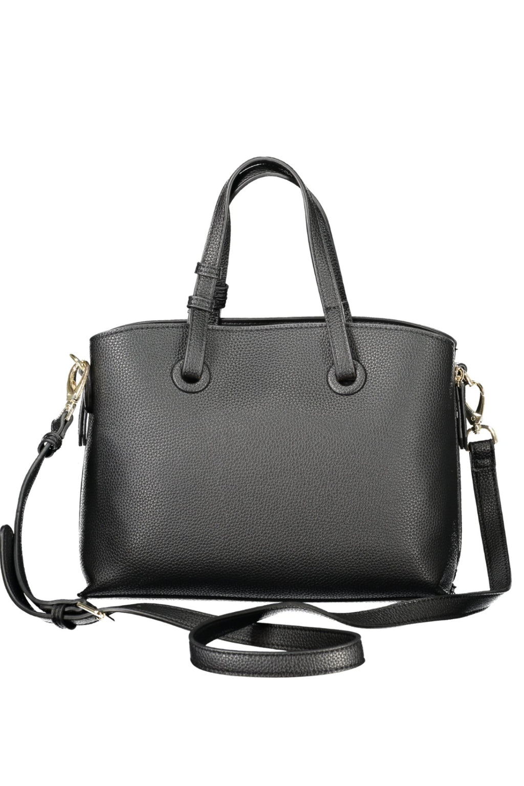 Borsa VALENTINO Nero