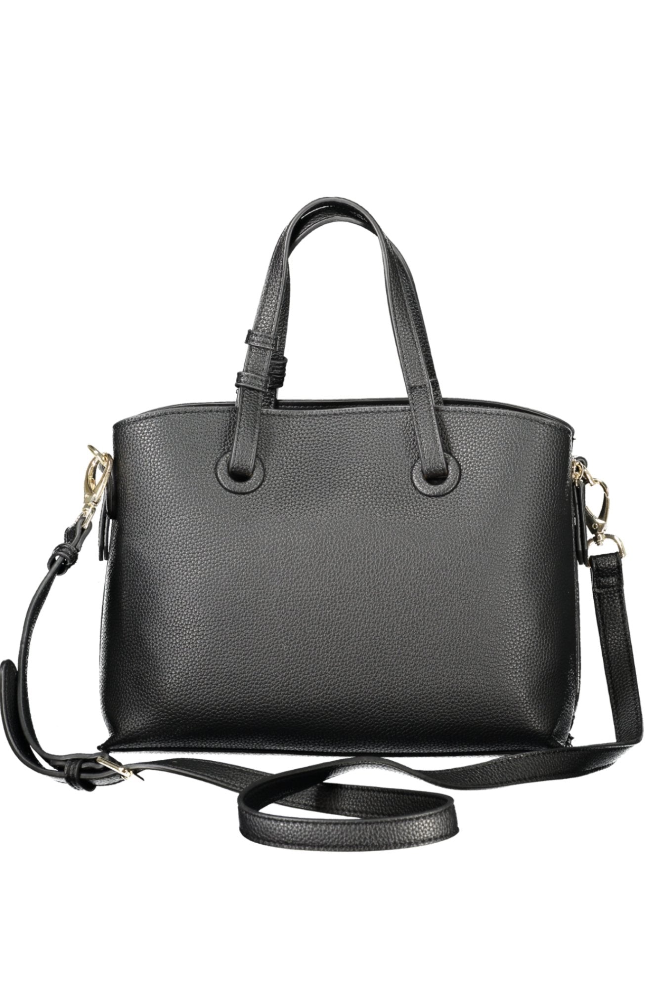 Borsa VALENTINO Nero