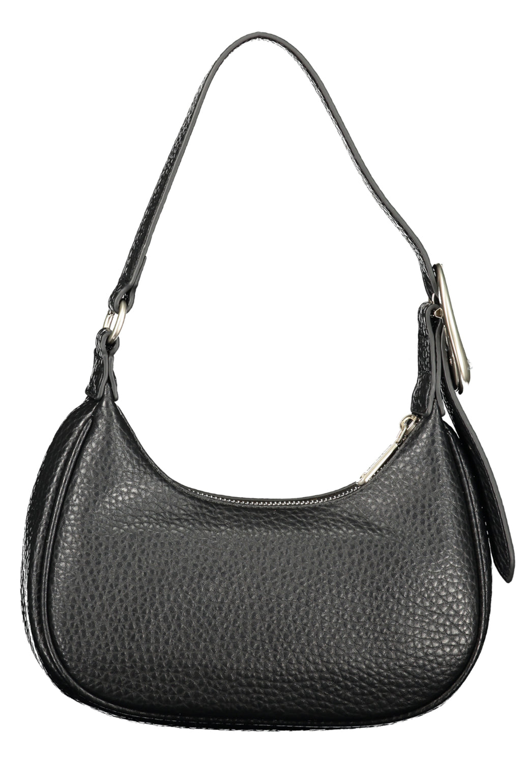 Borsa VALENTINO Nero
