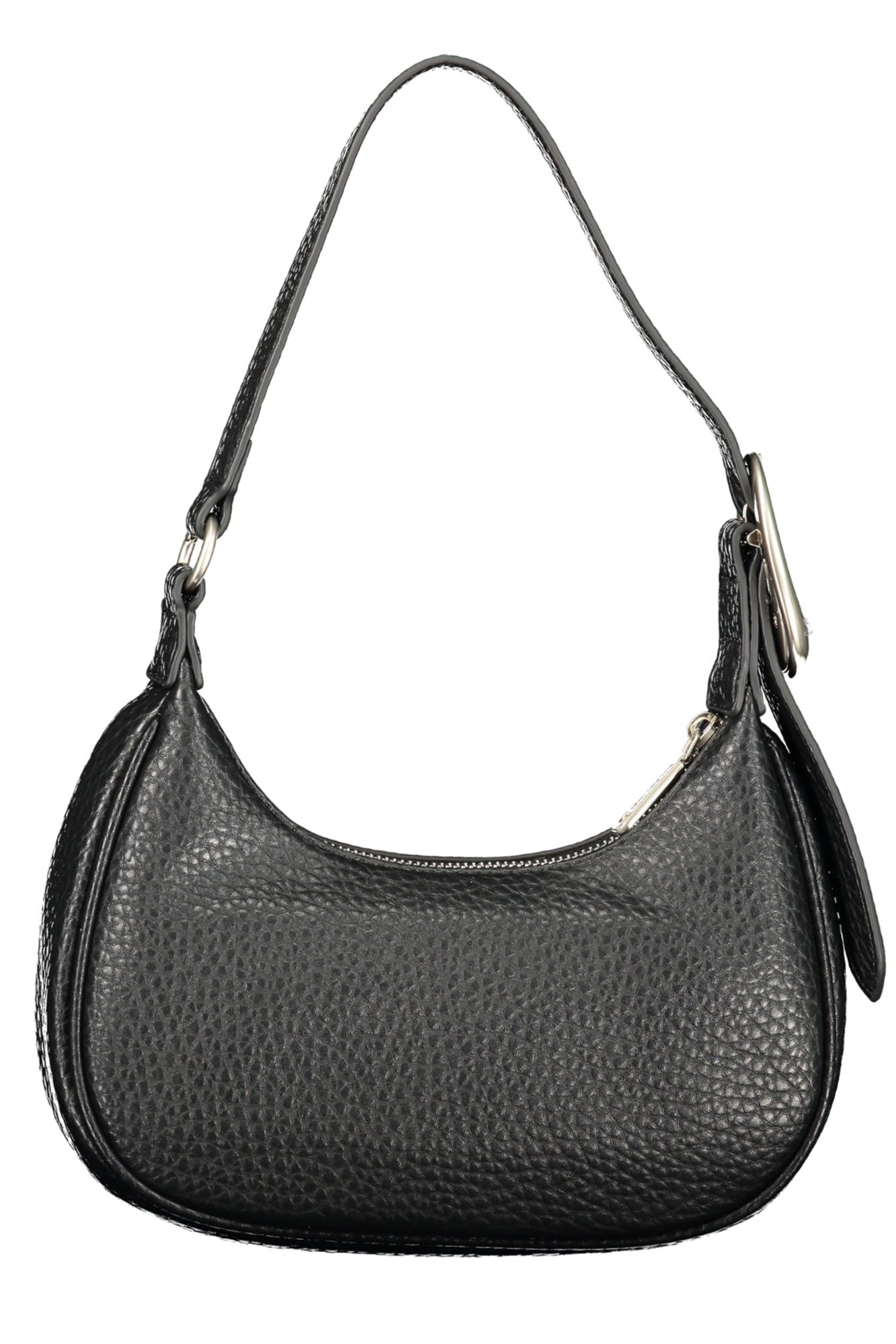 Borsa VALENTINO Nero