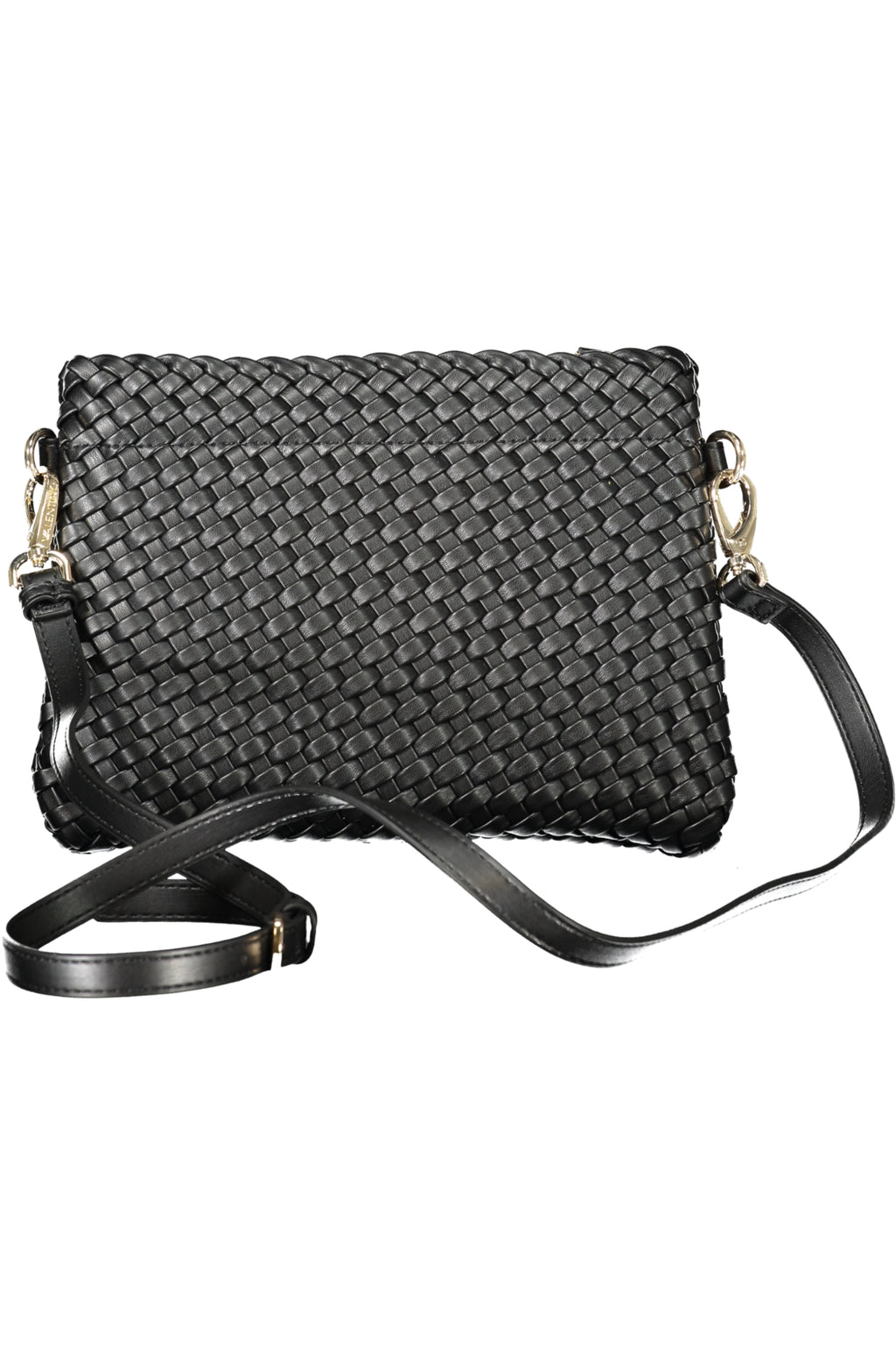 Borsa VALENTINO Nero
