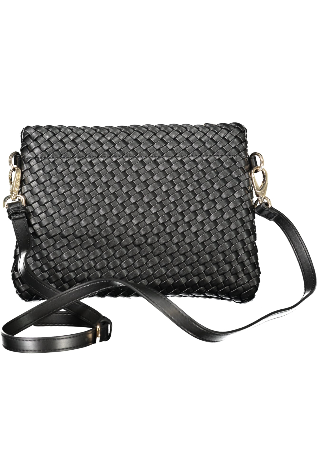 Borsa VALENTINO Nero