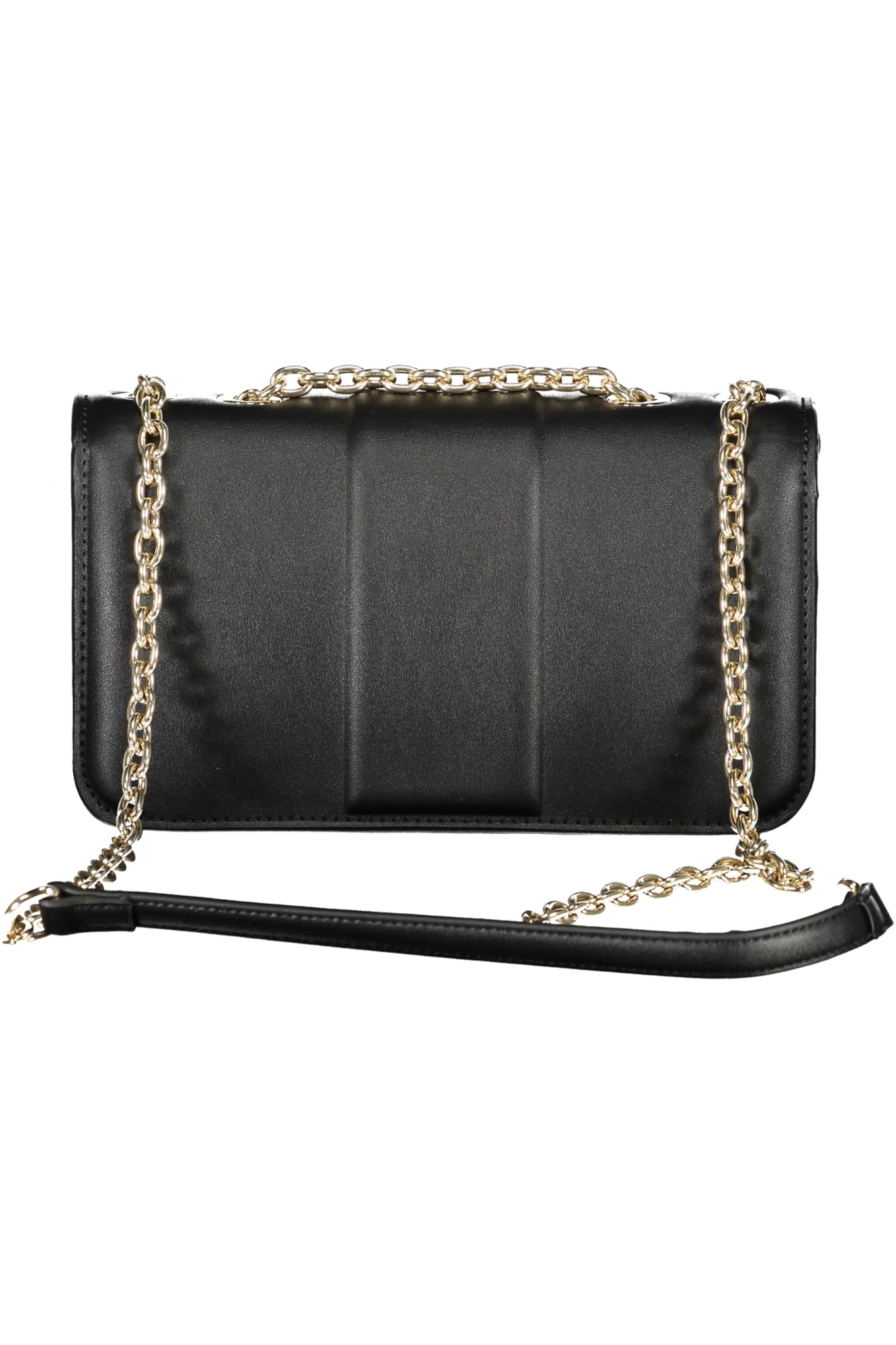 Borsa VALENTINO Nero
