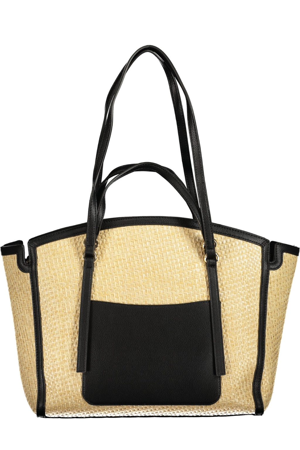 Borsa VALENTINO Nero VBS9R901DEMETRA