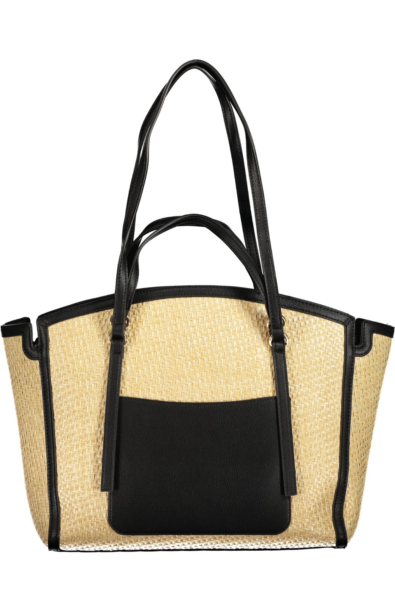 Borsa VALENTINO Nero VBS9R901DEMETRA