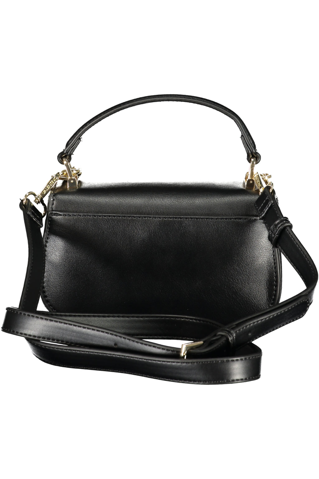 Borsa VALENTINO Nero VBS9OU10IRIDE