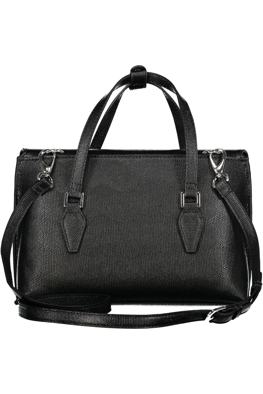 Borsa VALENTINO Nero