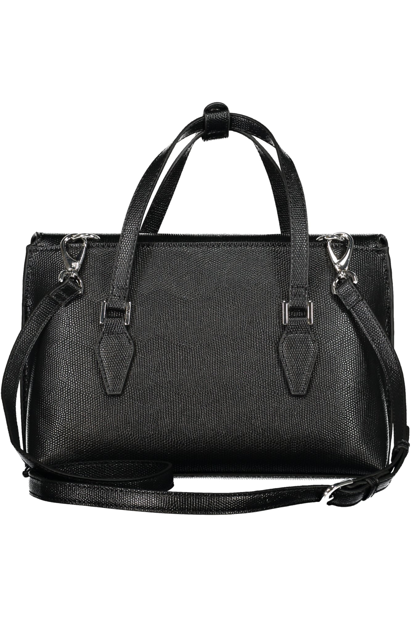 Borsa VALENTINO Nero