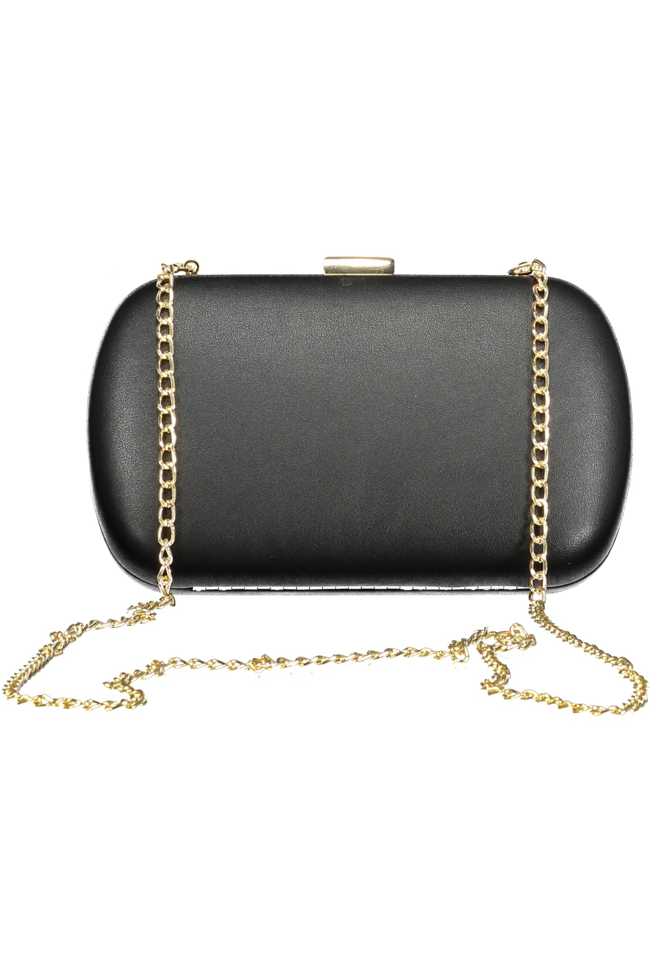 Borsa VALENTINO Nero