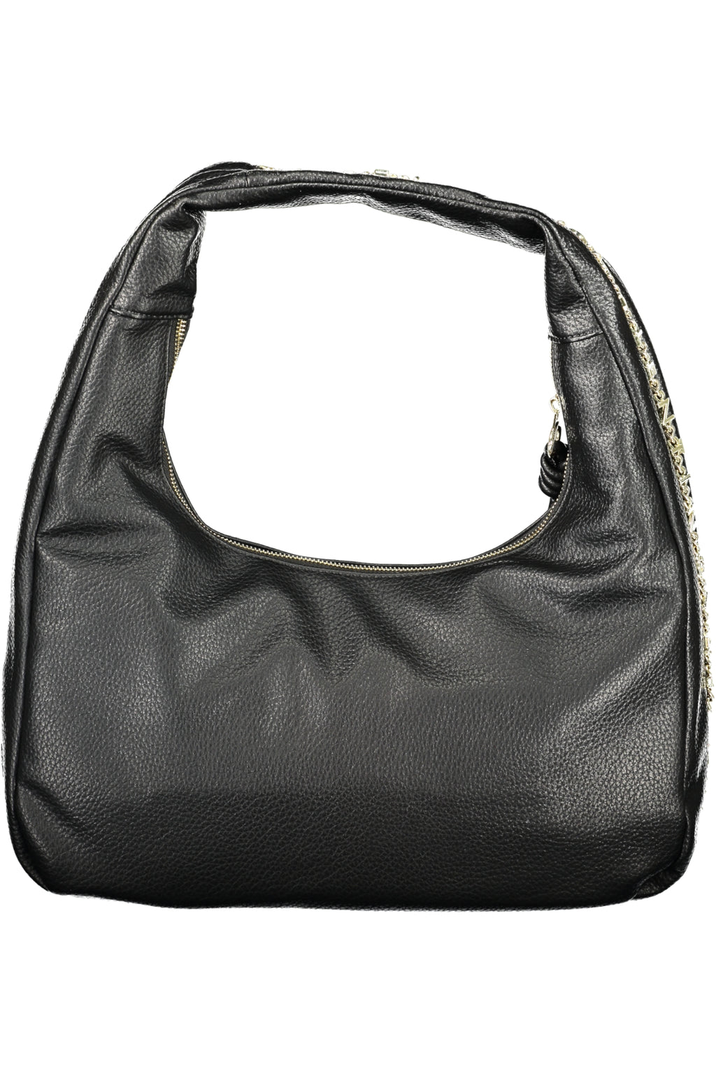 Borsa VALENTINO Nero VBS9OT07HARMONIA