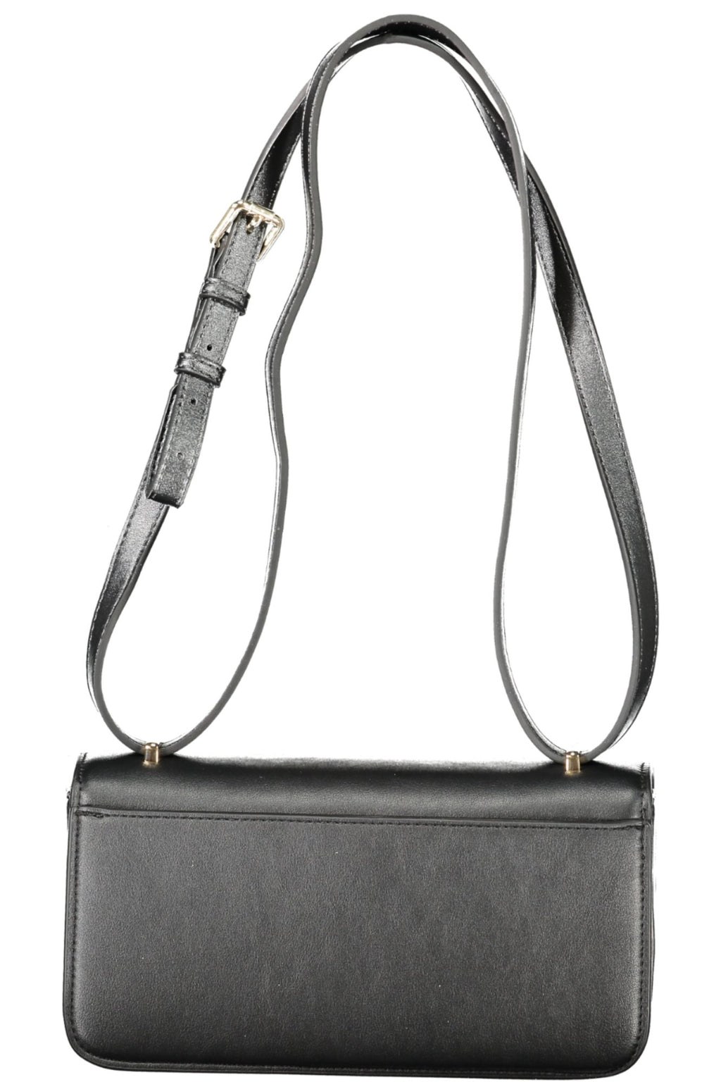 Borsa VALENTINO Nero