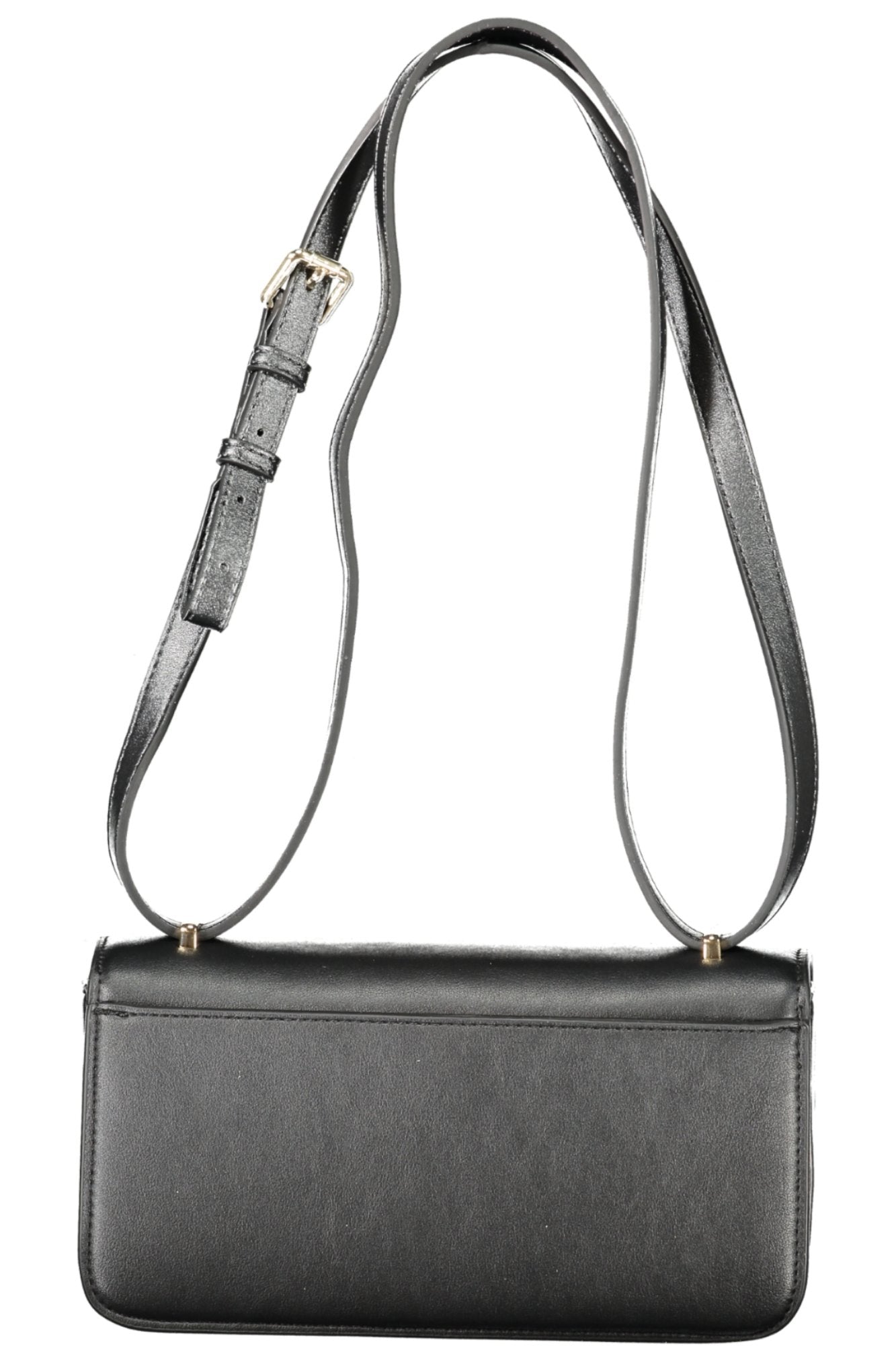 Borsa VALENTINO Nero