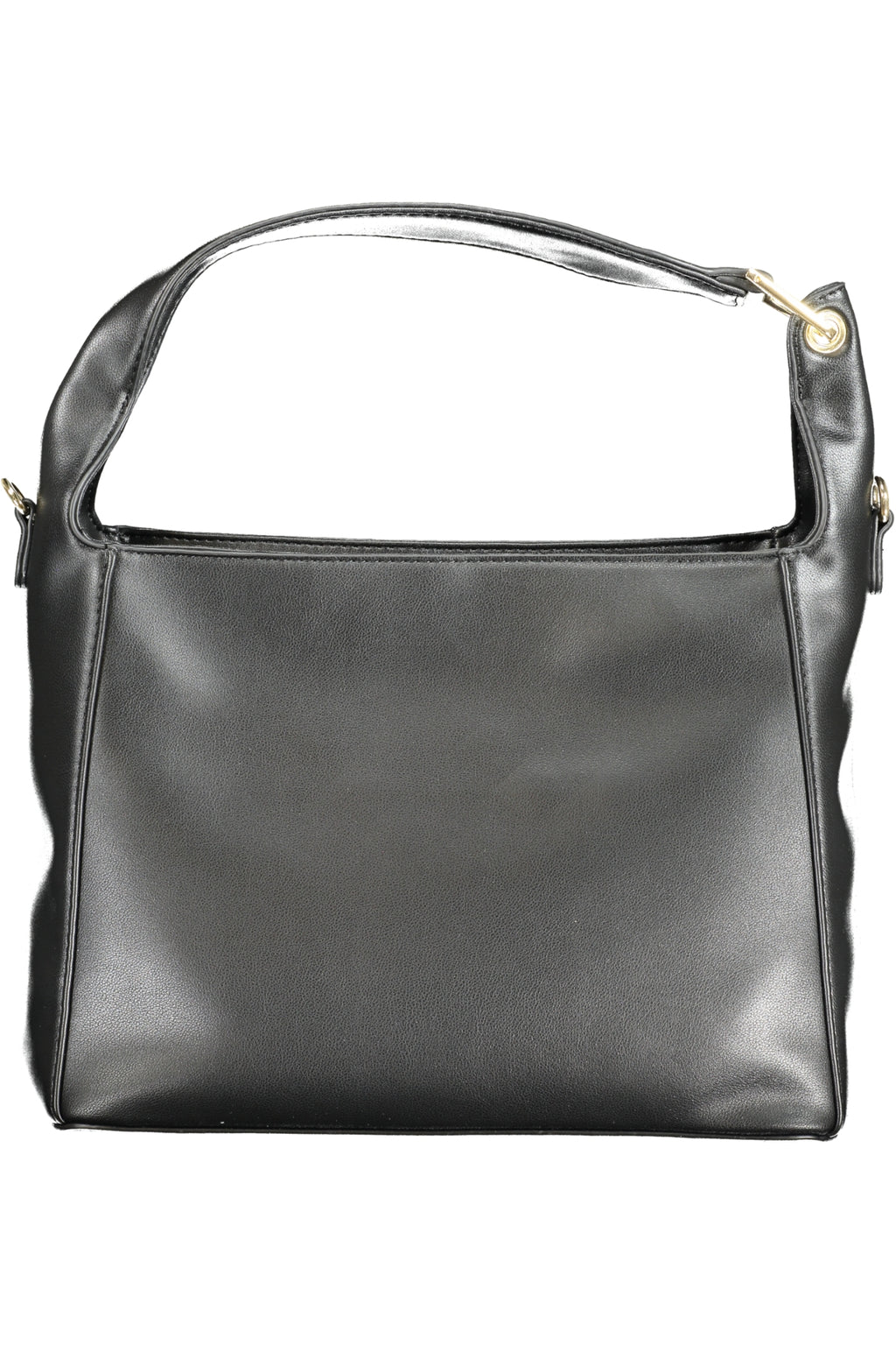 Borsa VALENTINO Nero