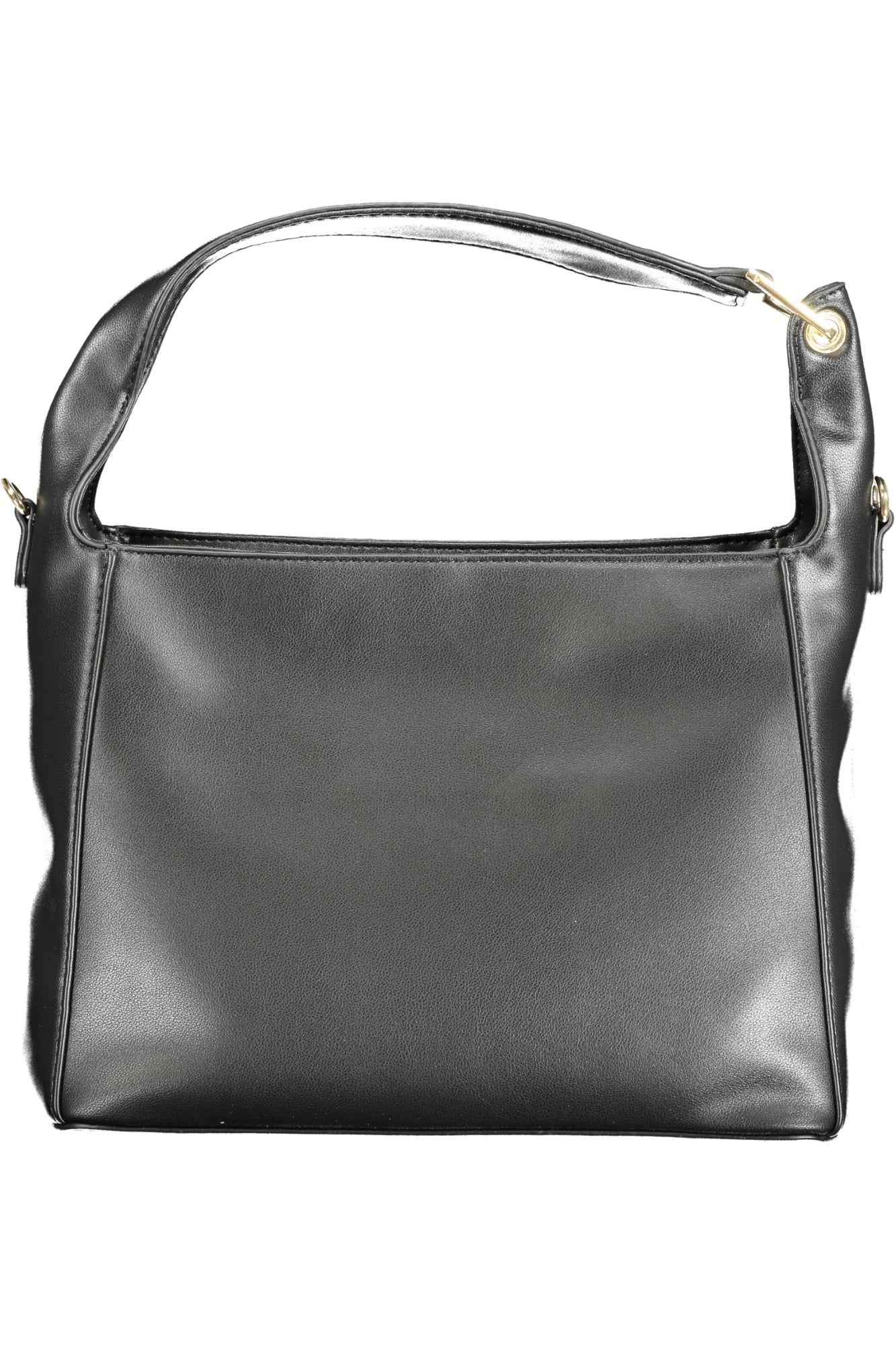 Borsa VALENTINO Nero