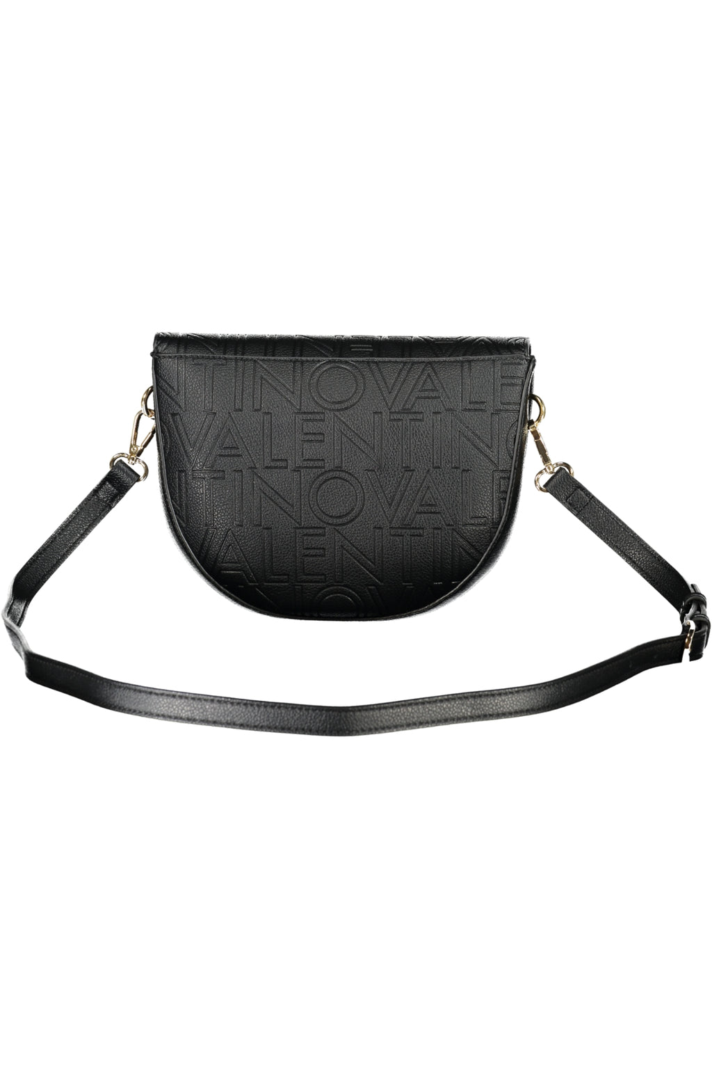 Borsa VALENTINO Nero