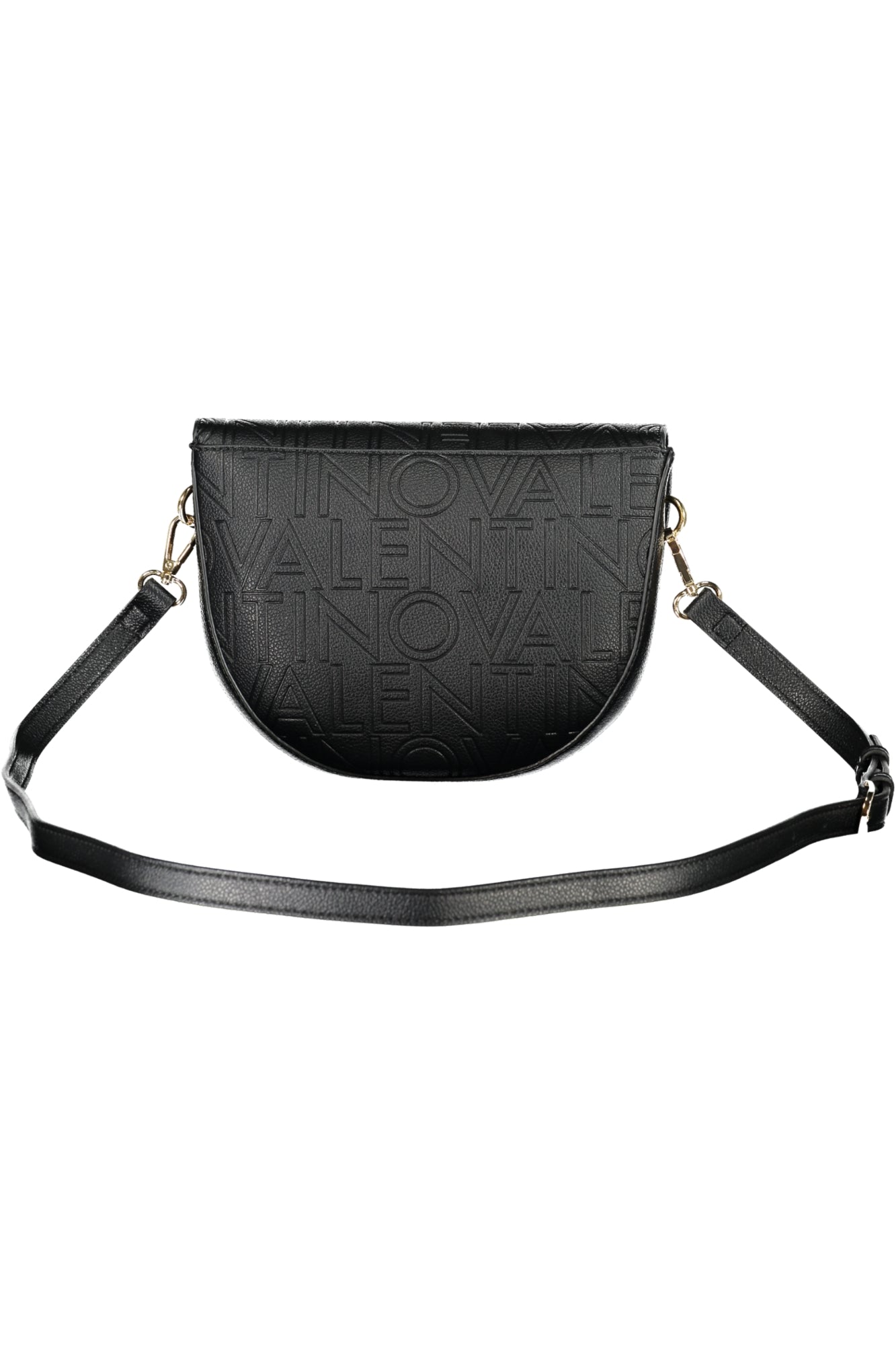 Borsa VALENTINO Nero