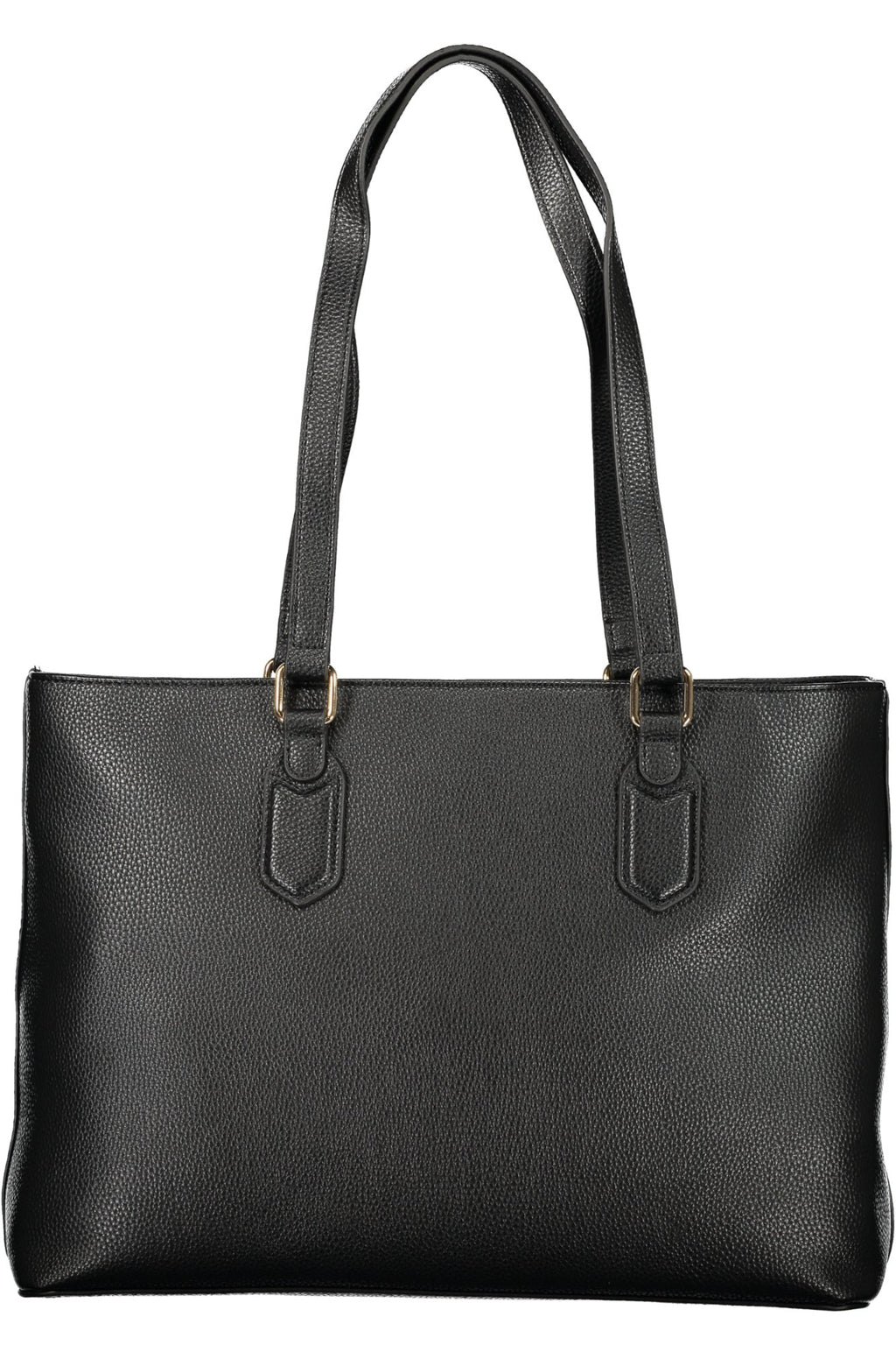 Borsa VALENTINO Nero VBS7LX11BRIXTON