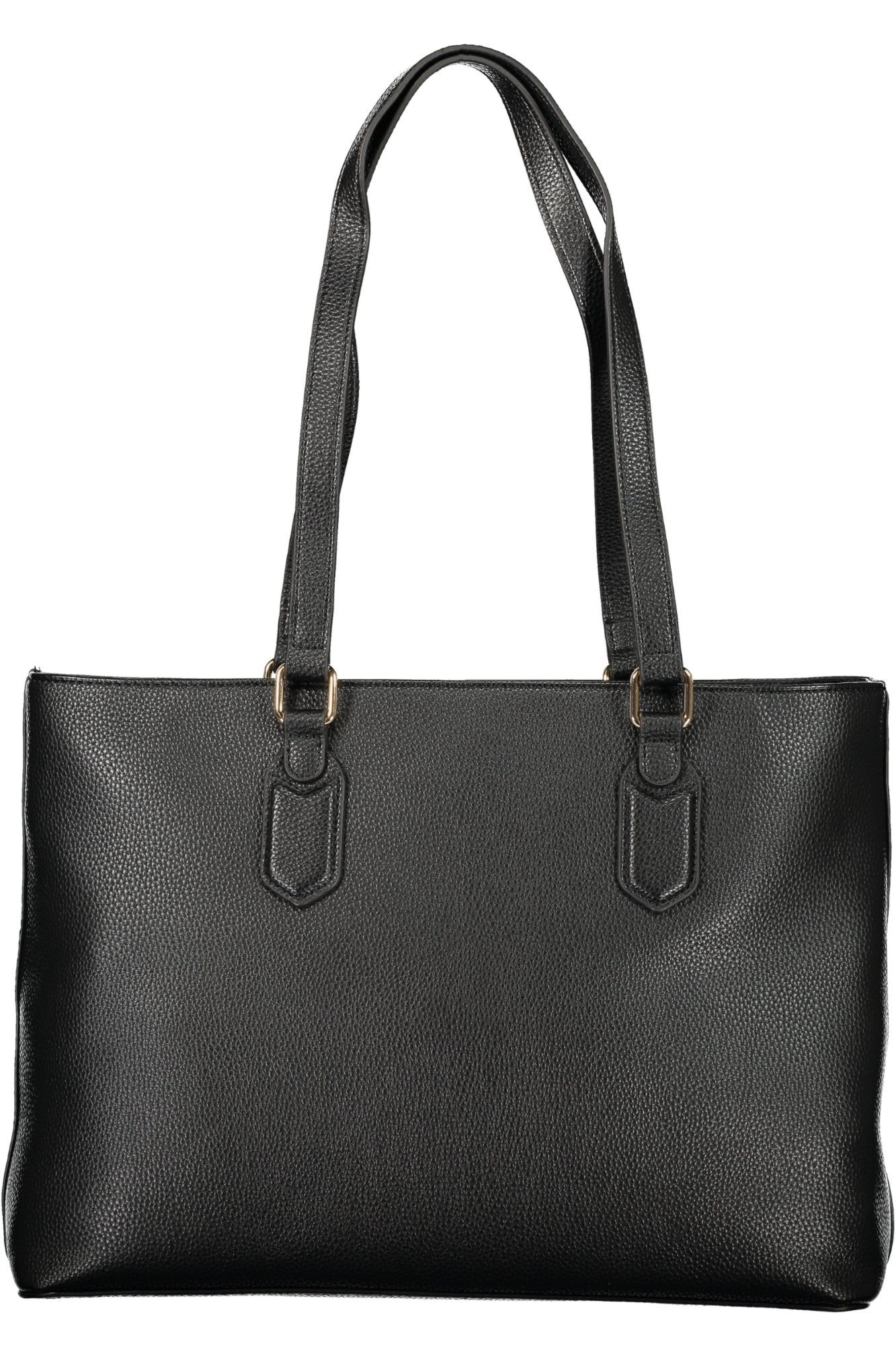 Borsa VALENTINO Nero VBS7LX11BRIXTON