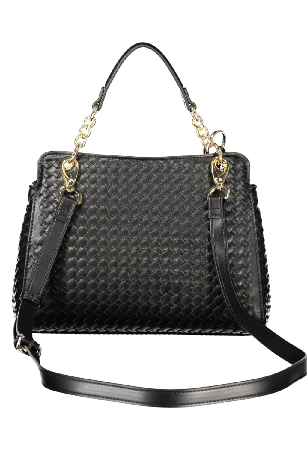 Borsa VALENTINO Nero VBS9UC37GEA