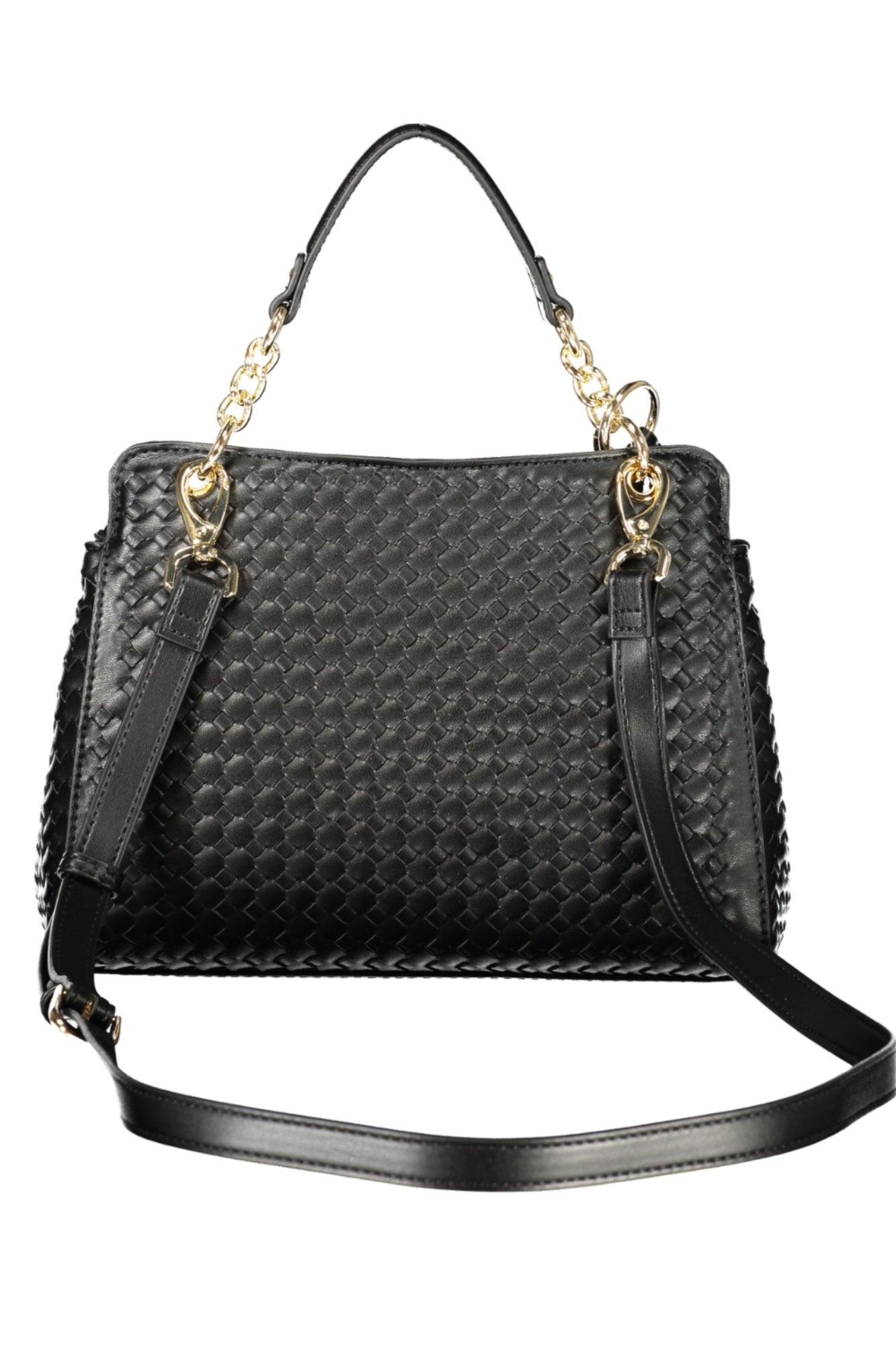 Borsa VALENTINO Nero VBS9UC37GEA