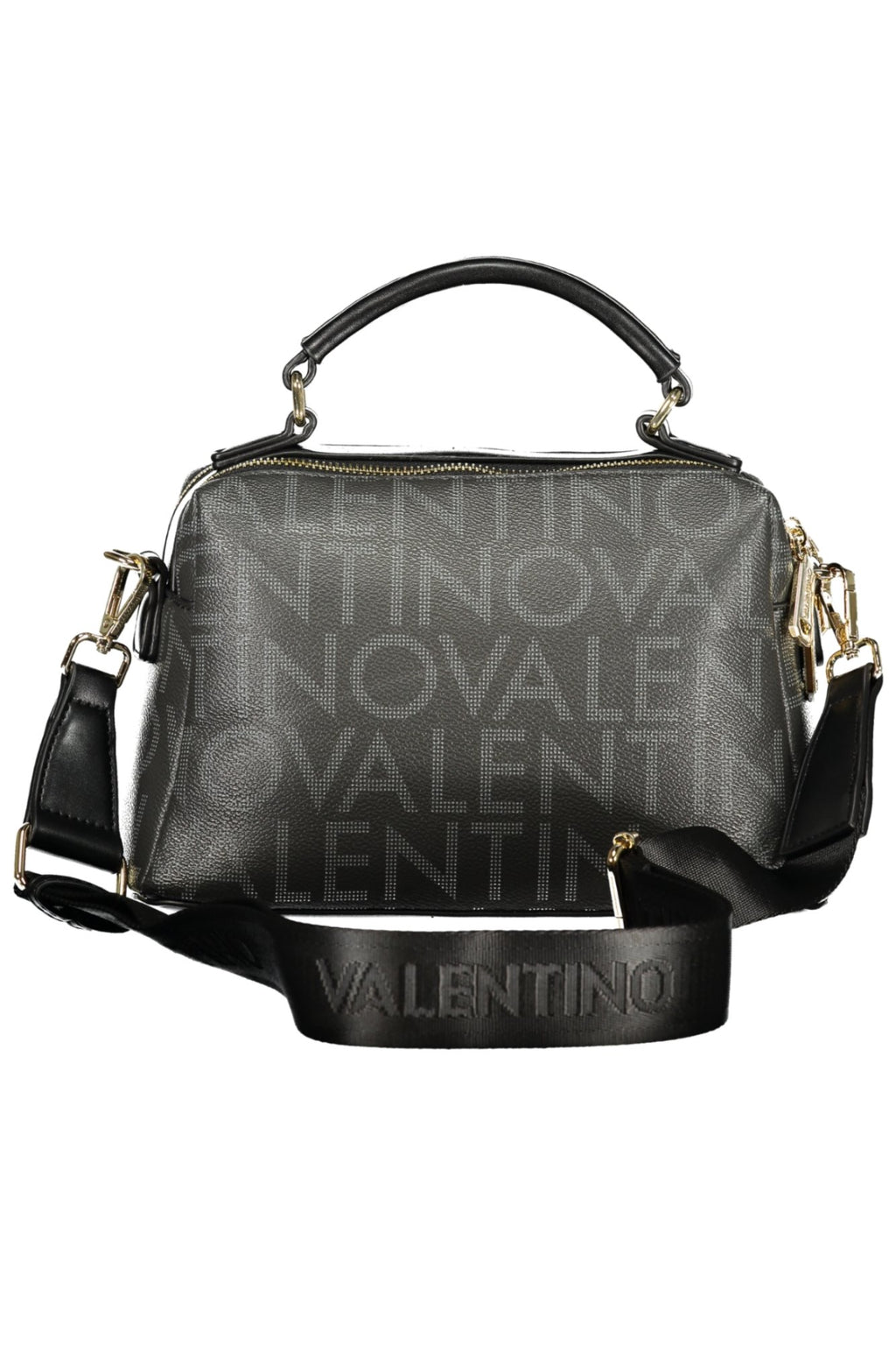 Borsa VALENTINO Nero VBS9IS42REGINARE