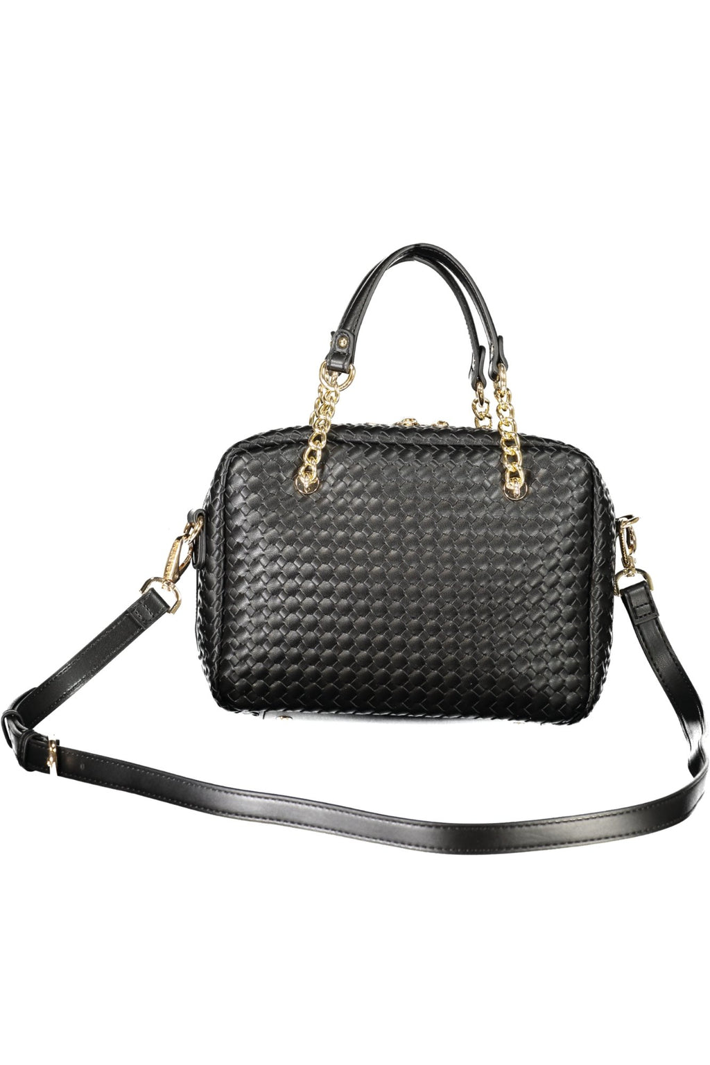 Borsa VALENTINO Nero VBS9UC23GEA