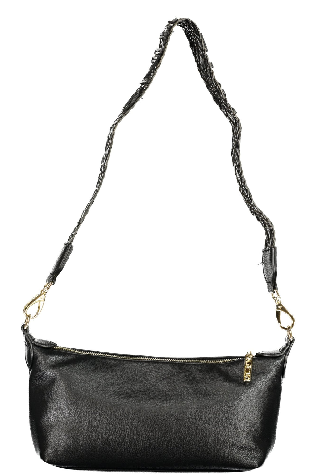 Borsa VALENTINO Nero VBS9W913ALEKSANDRA