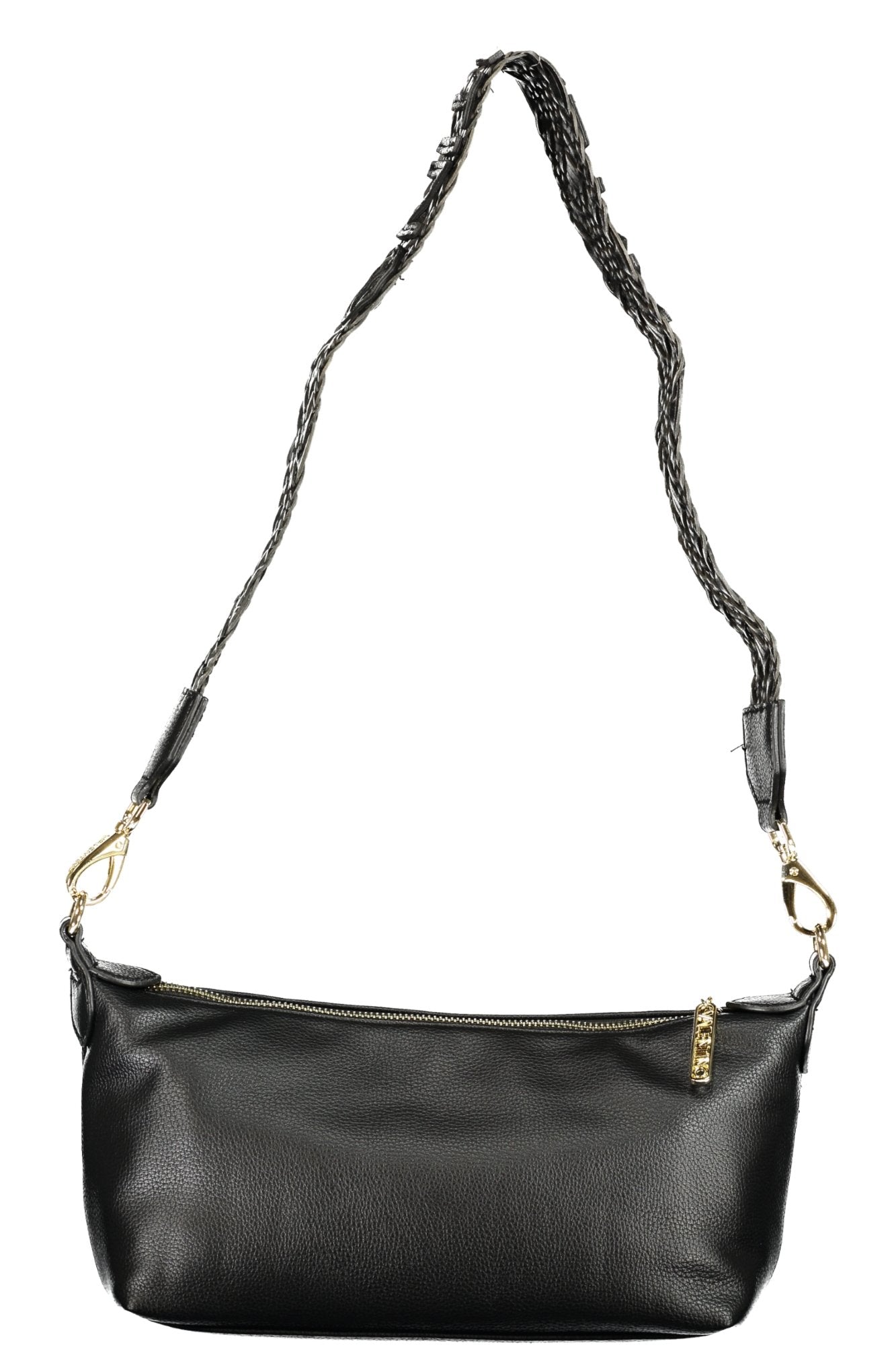 Borsa VALENTINO Nero VBS9W913ALEKSANDRA