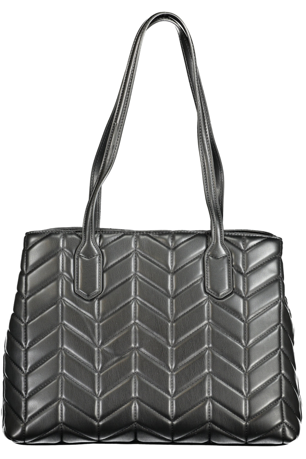 Borsa VALENTINO Nero
