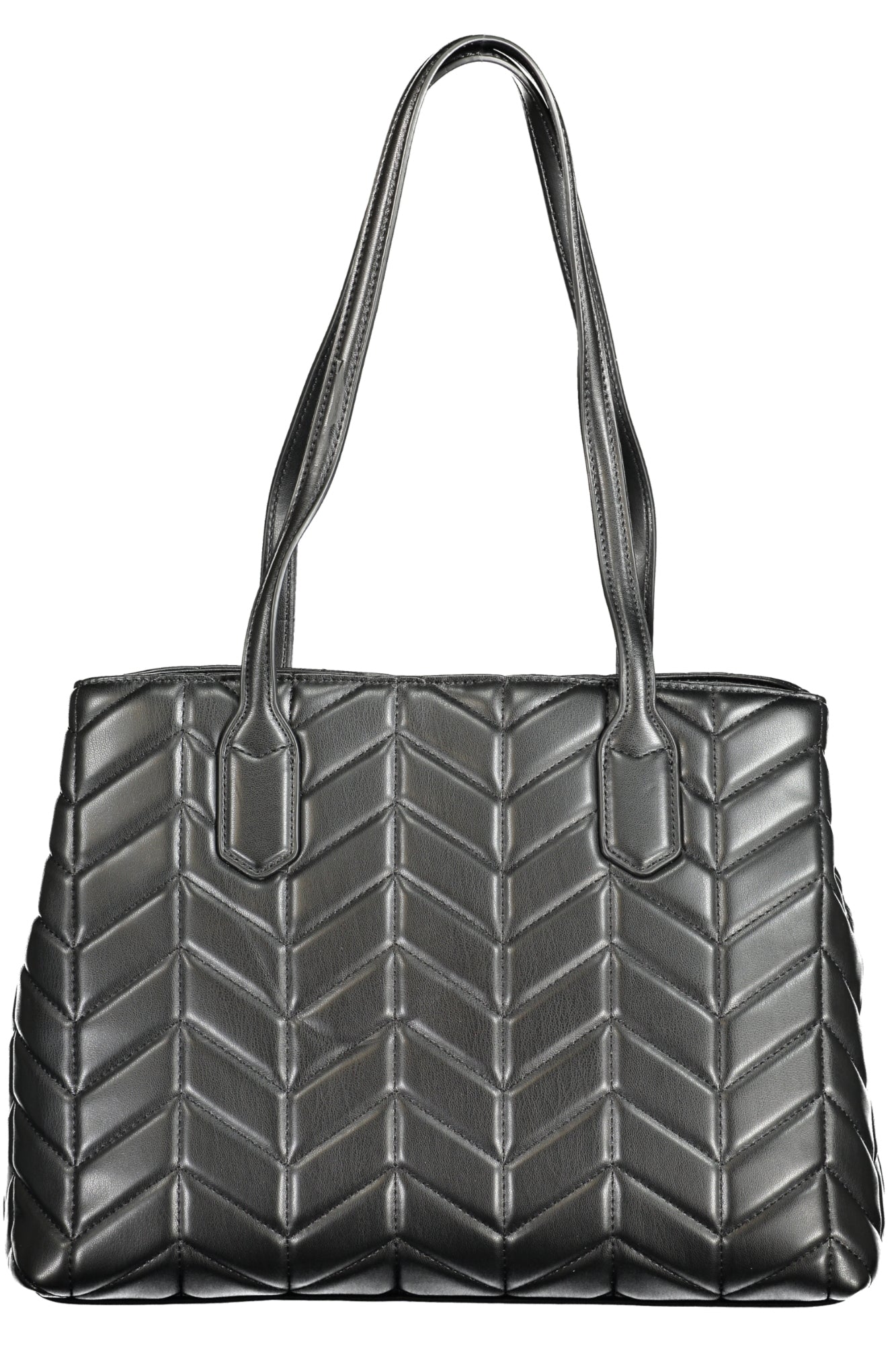 Borsa VALENTINO Nero