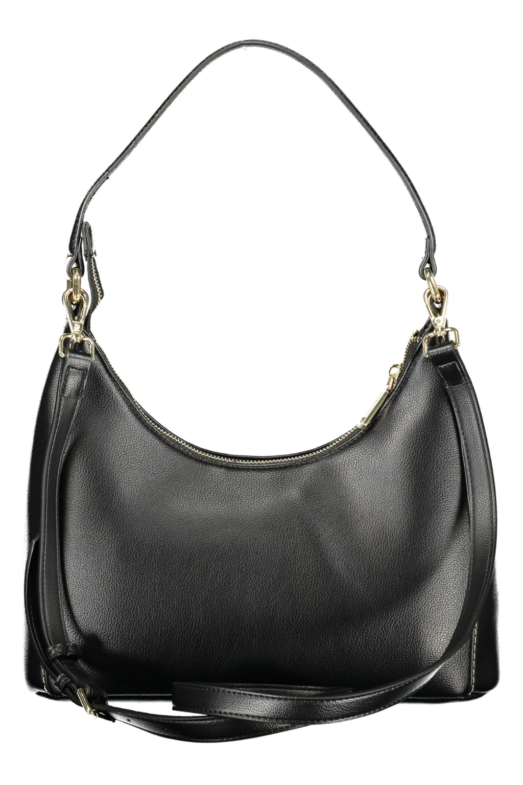 Borsa VALENTINO Nero VBS9OB07AURYRE