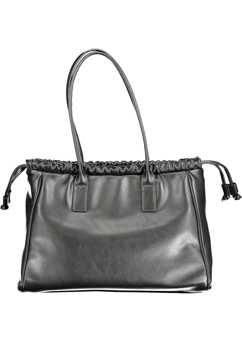 Borsa VALENTINO Nero