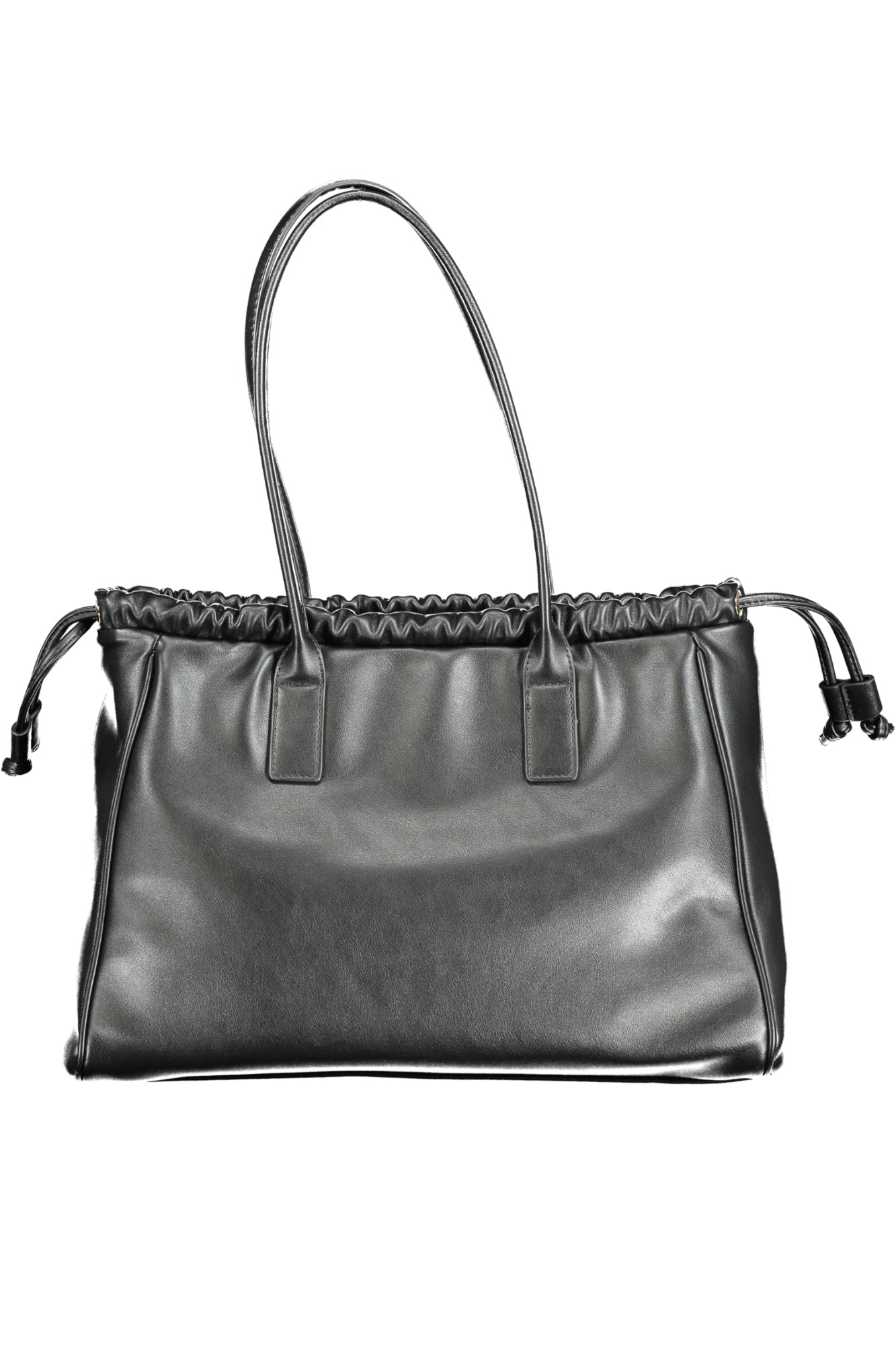 Borsa VALENTINO Nero