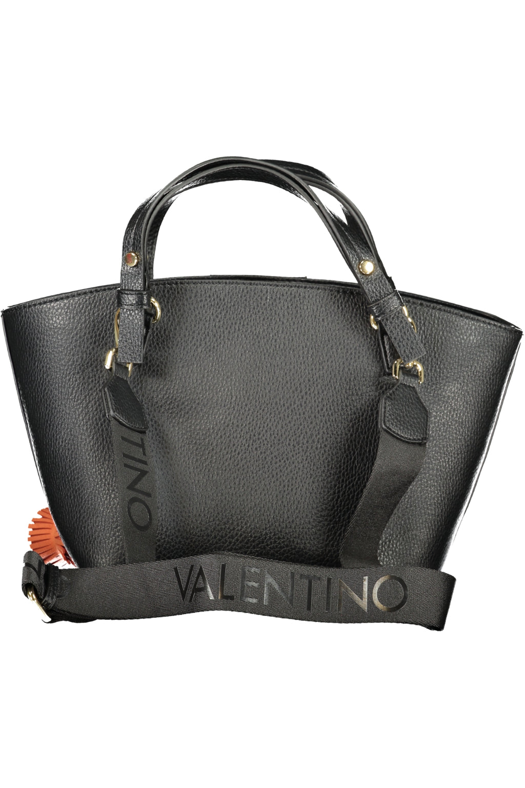 Borsa VALENTINO Nero VBS9OVO5HYBRISRE