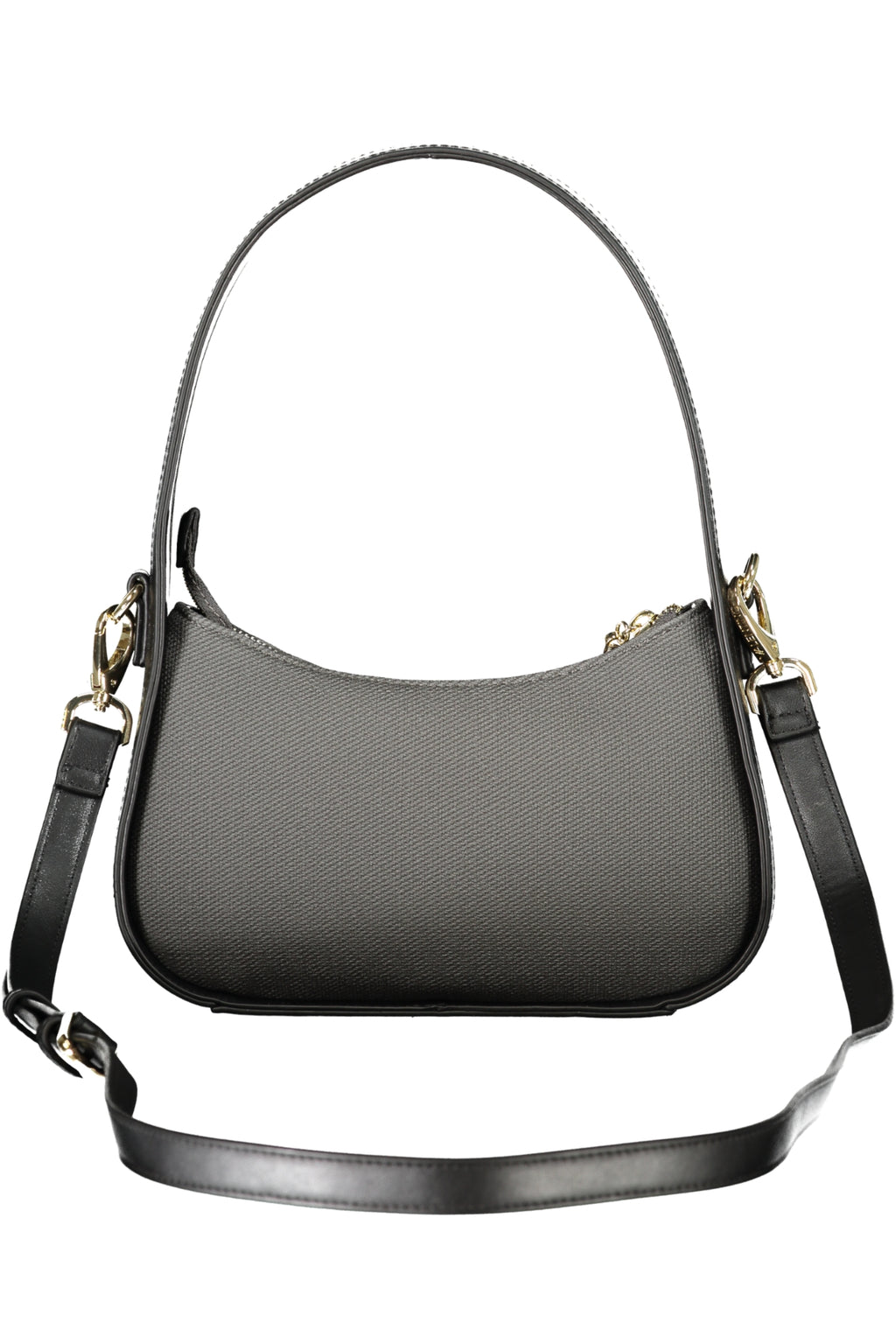 Borsa VALENTINO Nero VBS9PS13ATENA