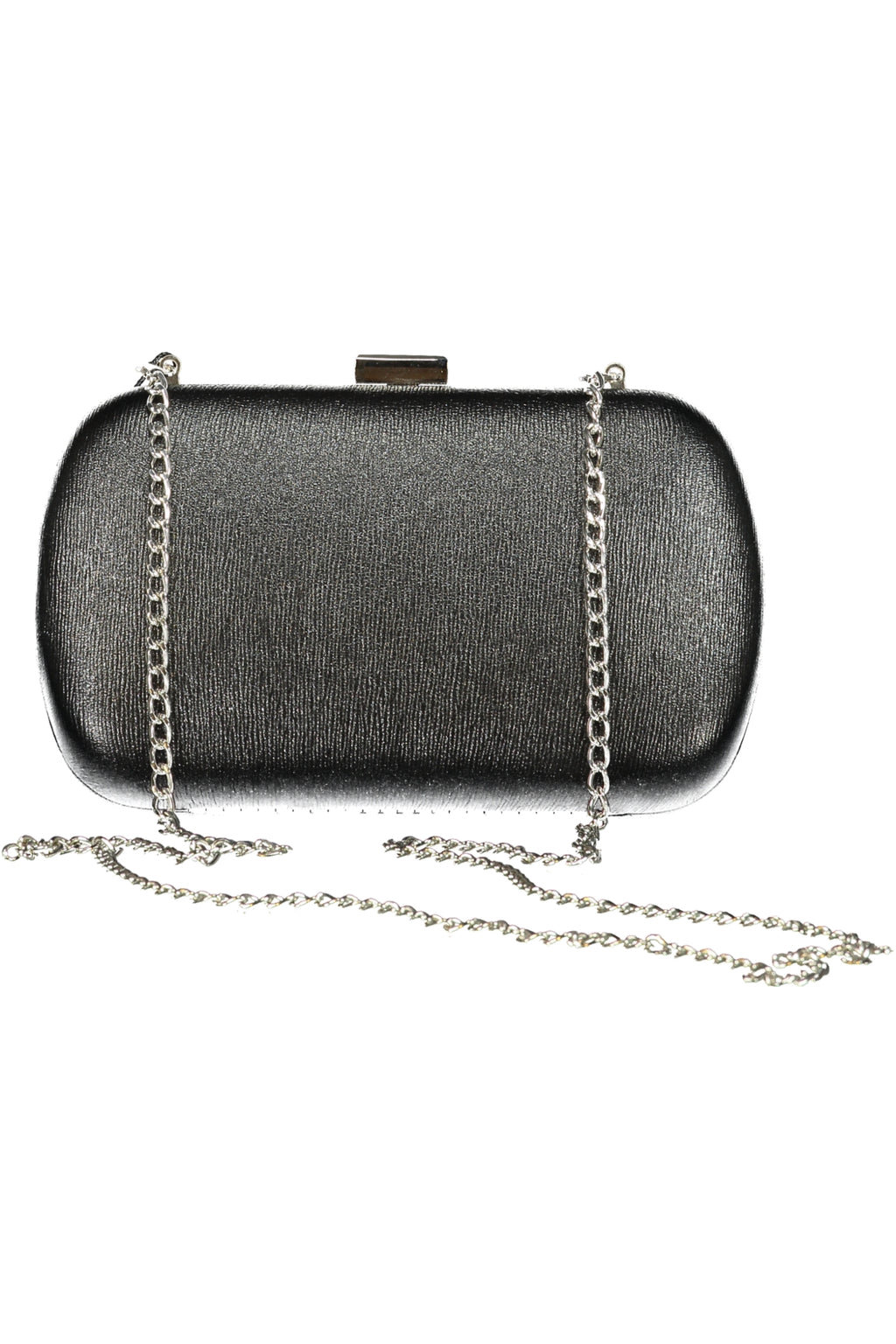 Borsa VALENTINO Nero