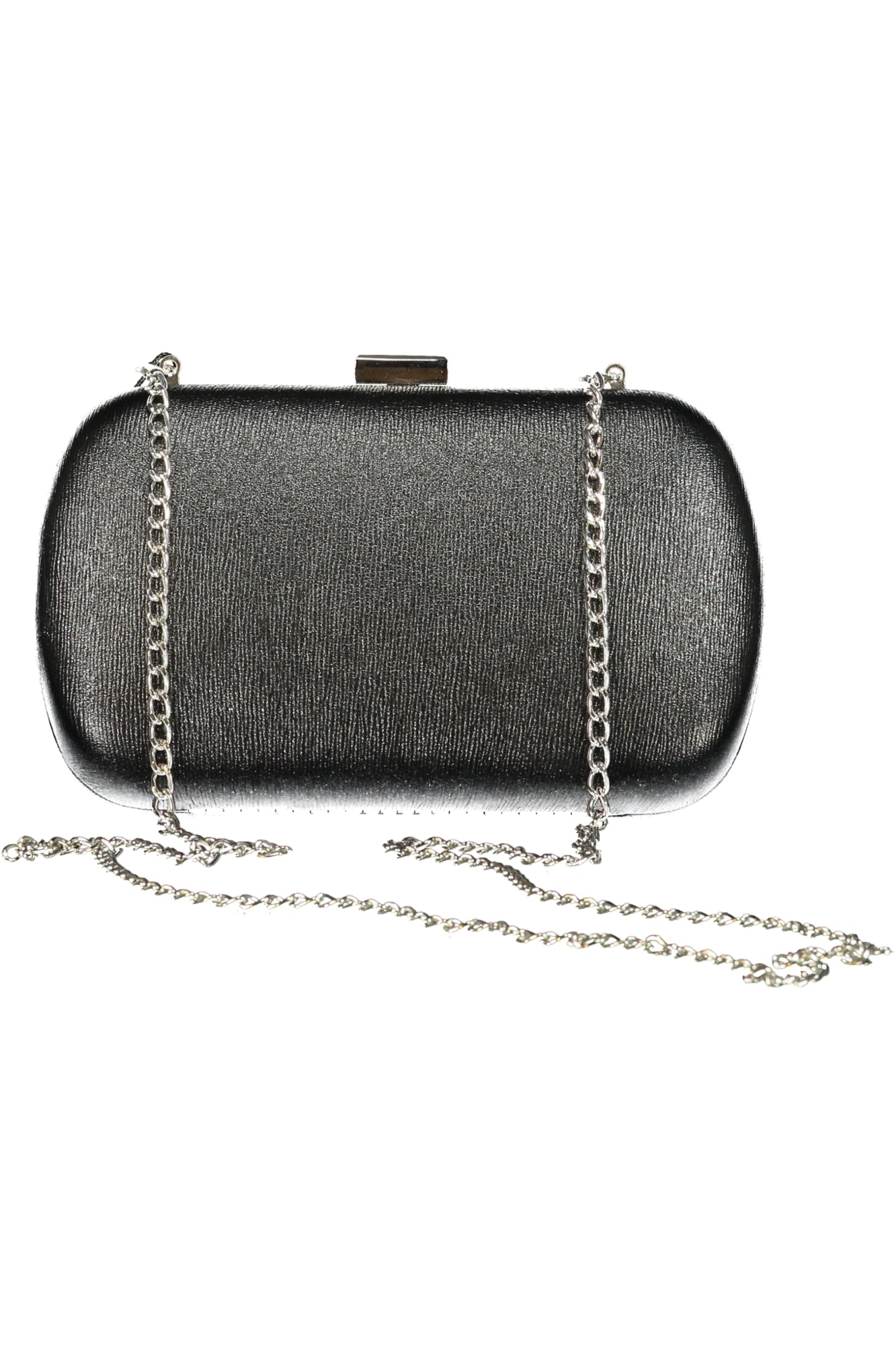 Borsa VALENTINO Nero
