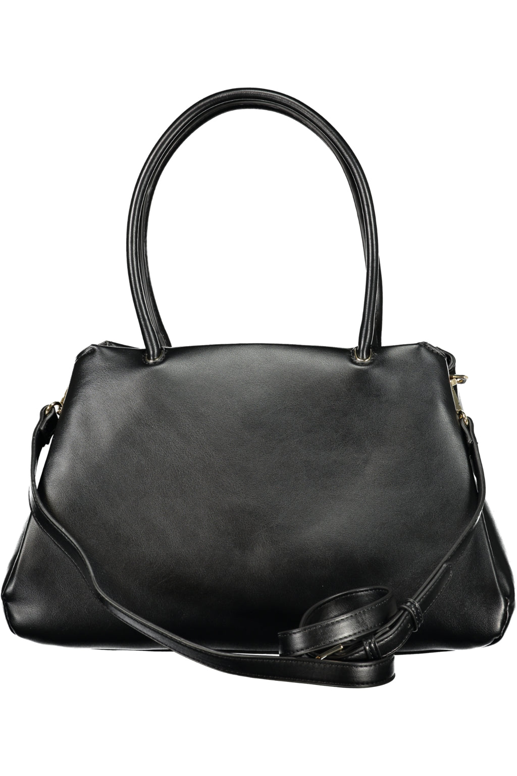 Borsa VALENTINO Nero