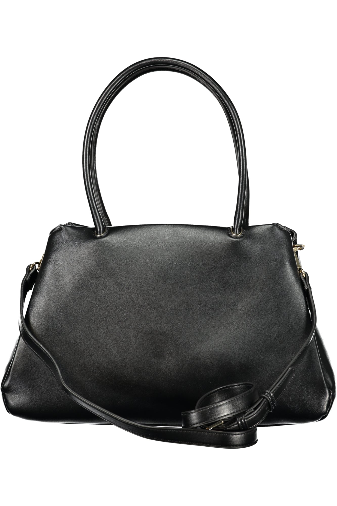 Borsa VALENTINO Nero