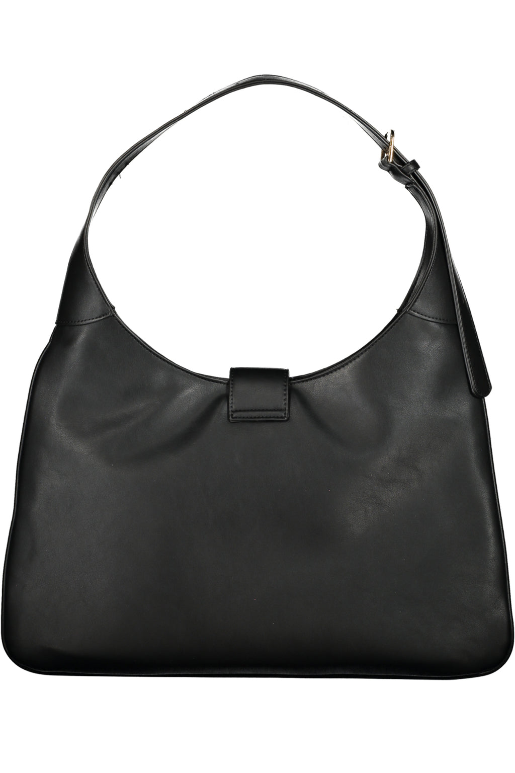 Borsa VALENTINO Nero